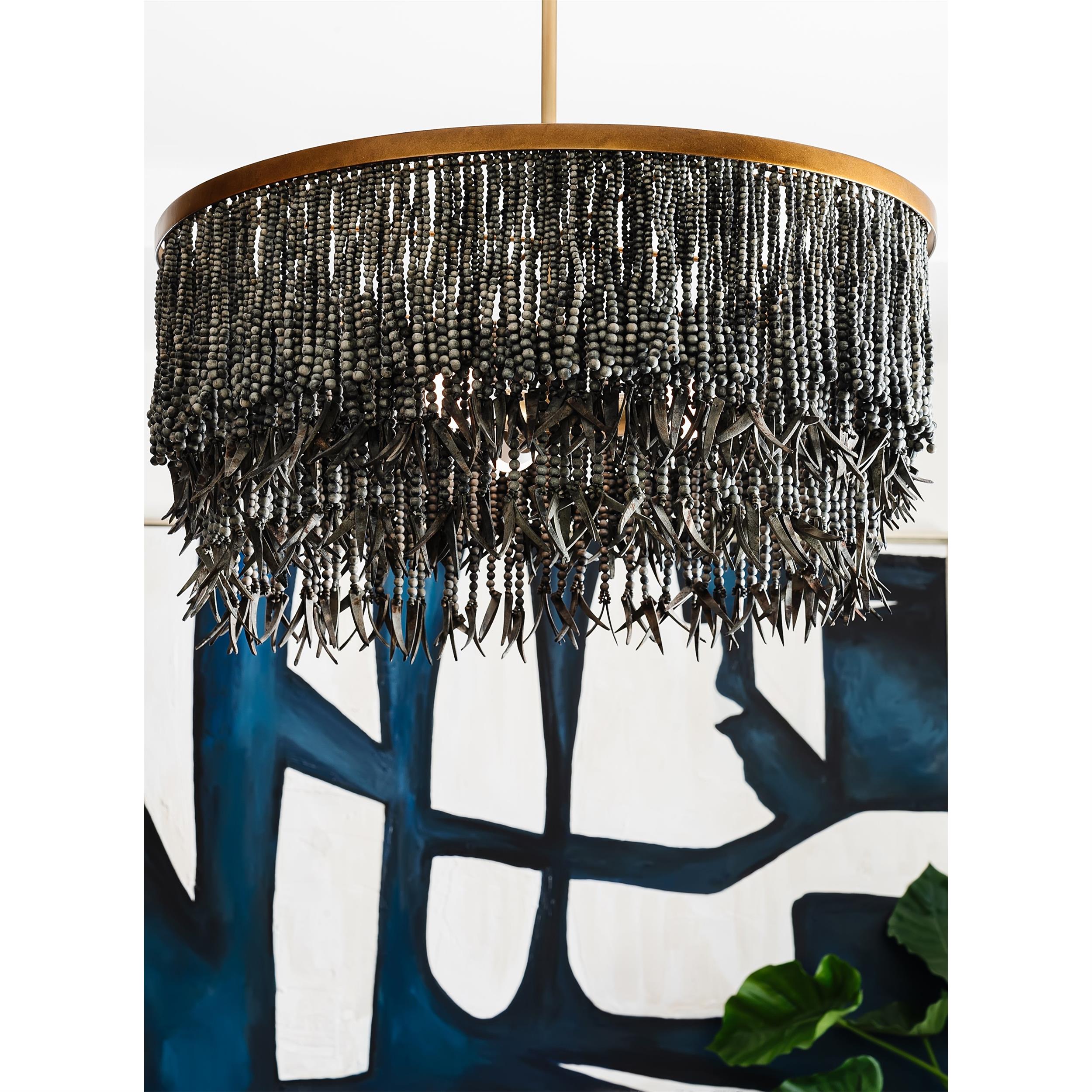 Lustre Yodorovia