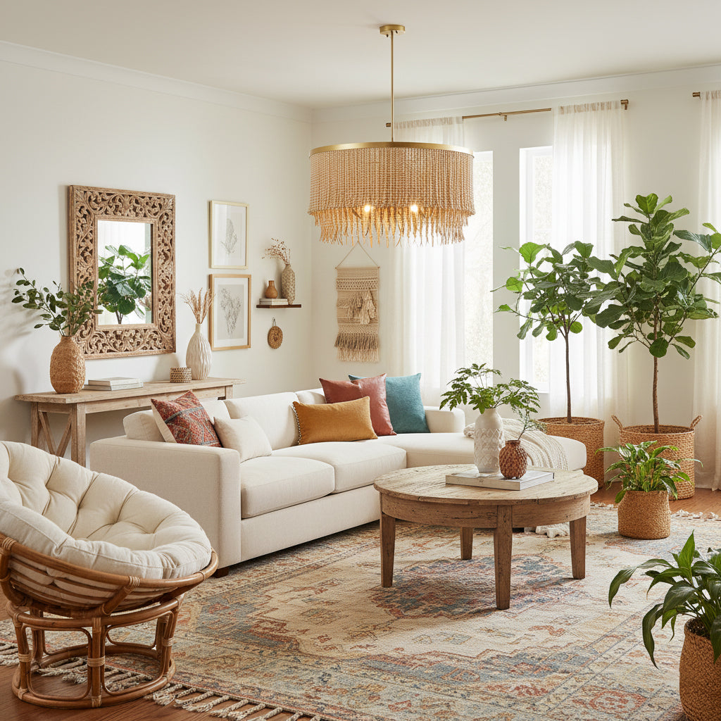 Lustre Yodorovia