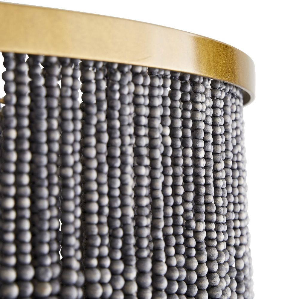 Lustre Yodorovia