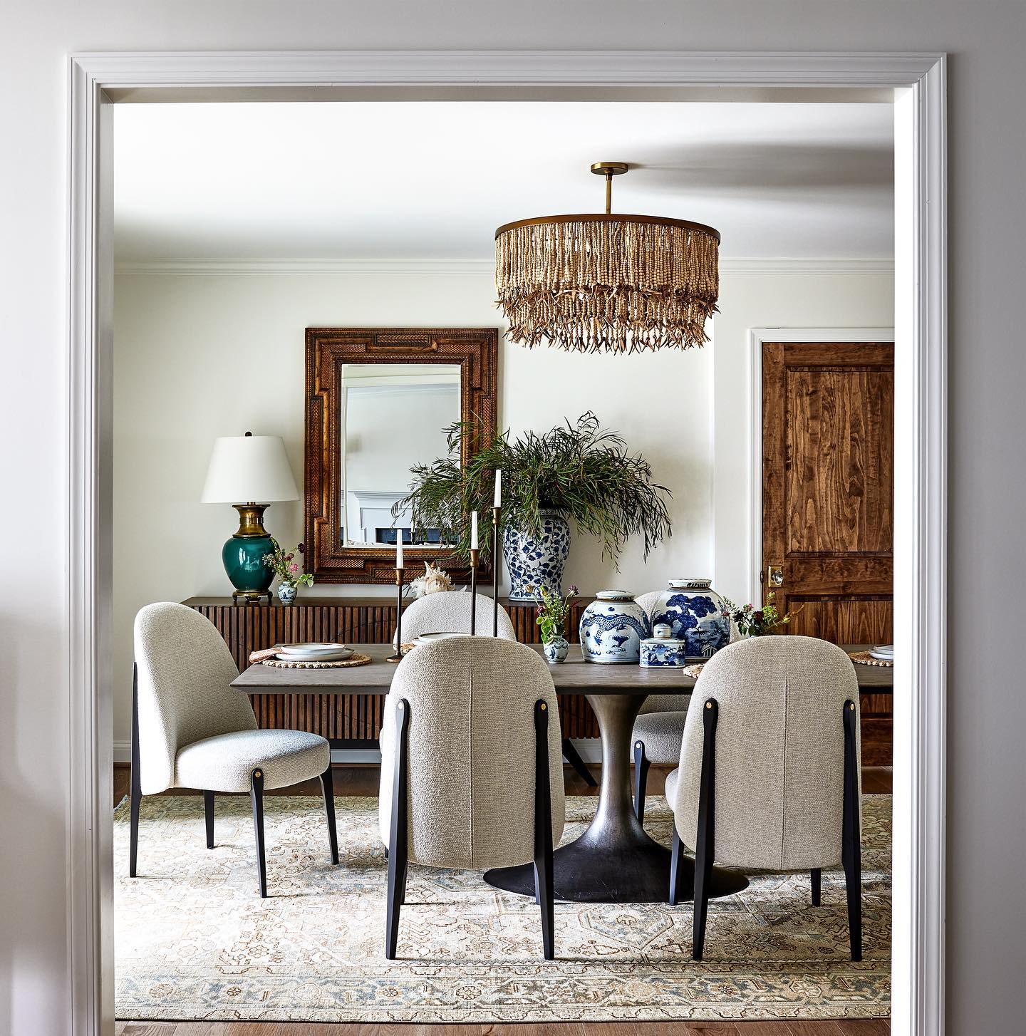 Lustre Yodorovia