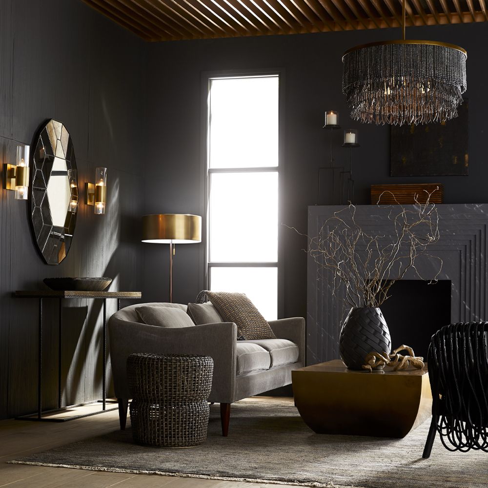 Lustre Yodorovia