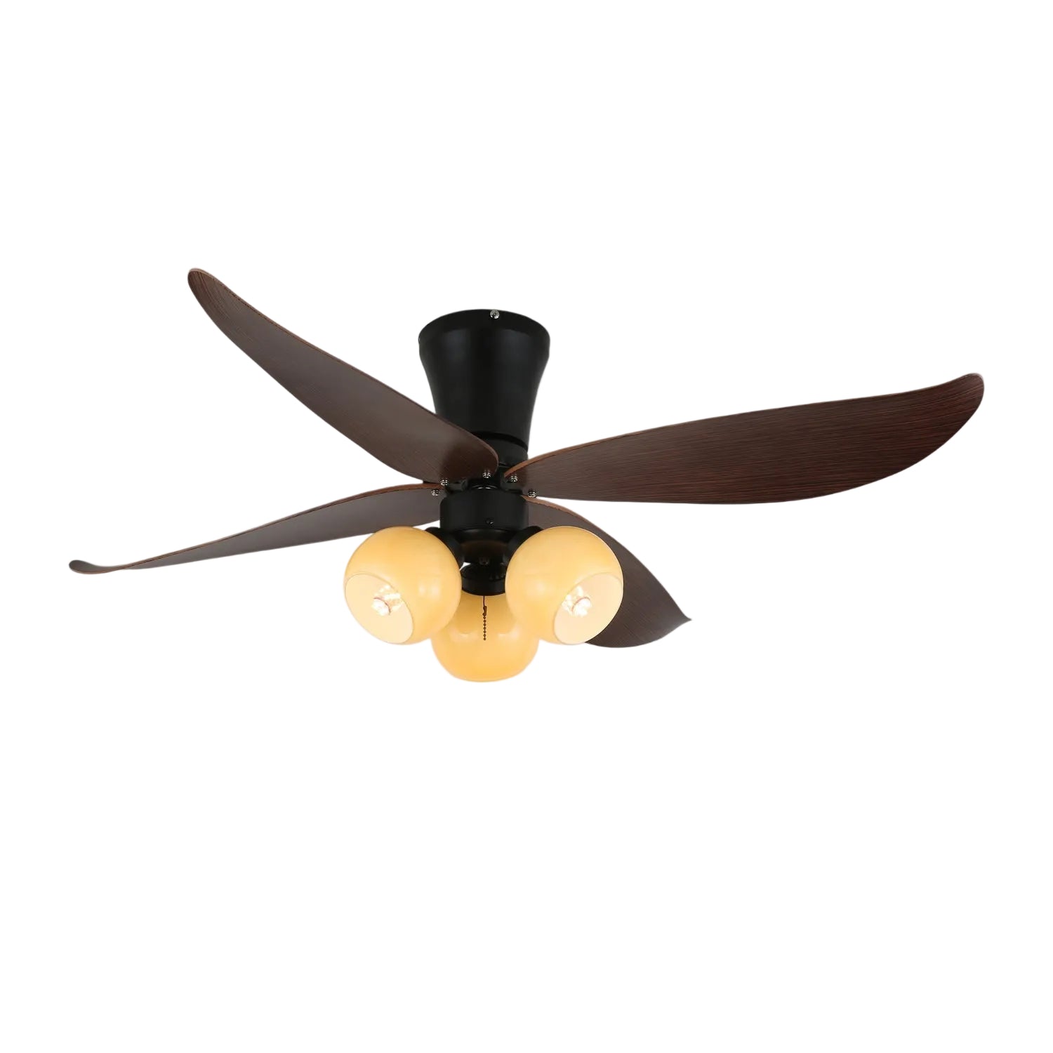 Ventilateur de plafond Peanovia