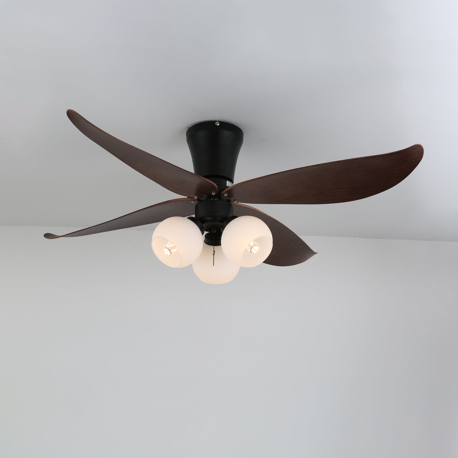 Ventilateur de plafond Peanovia