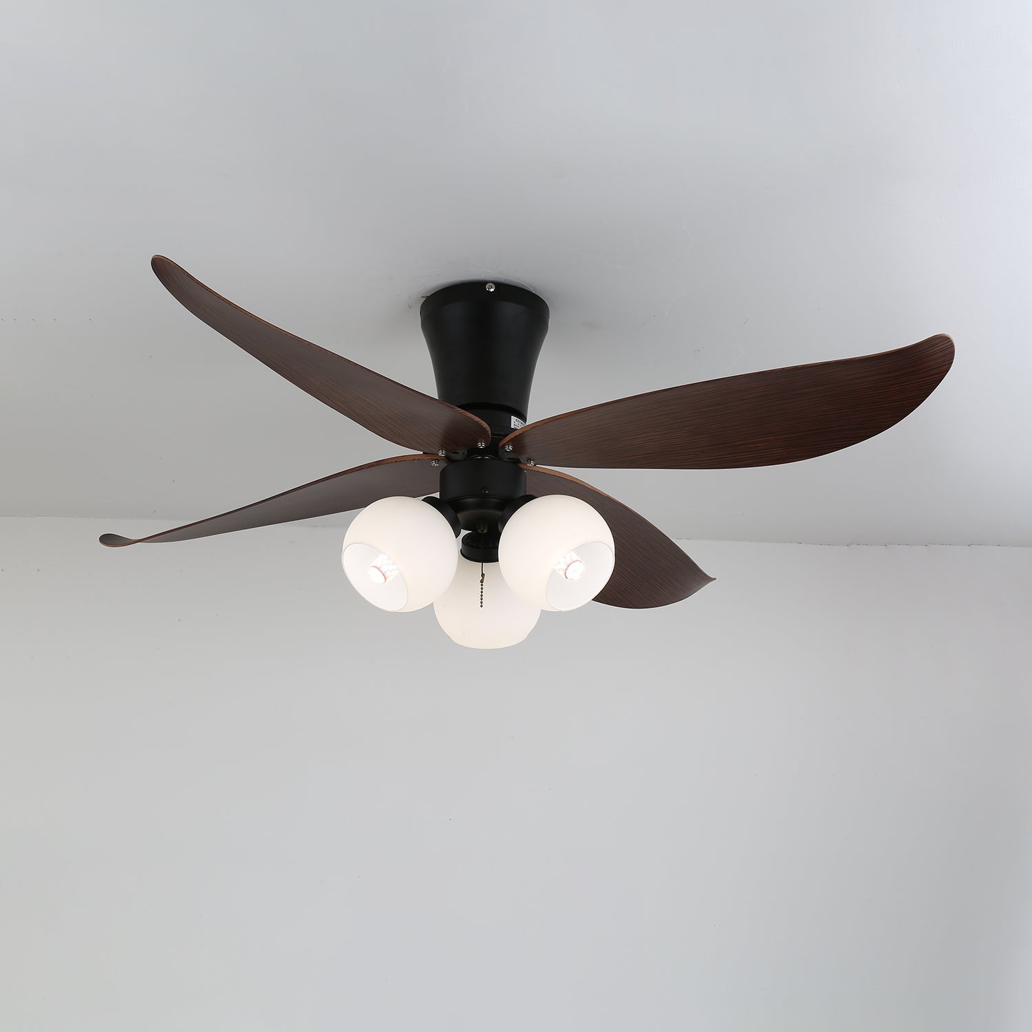 Ventilateur de plafond Peanovia