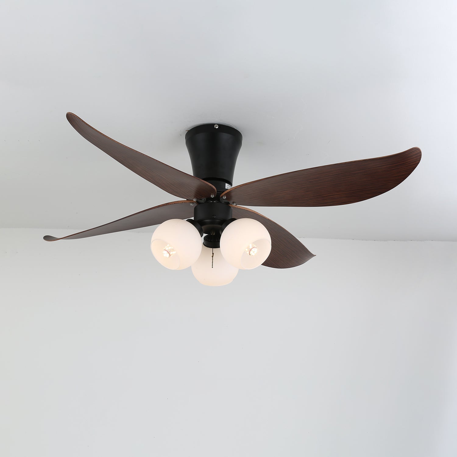 Ventilateur de plafond Peanovia