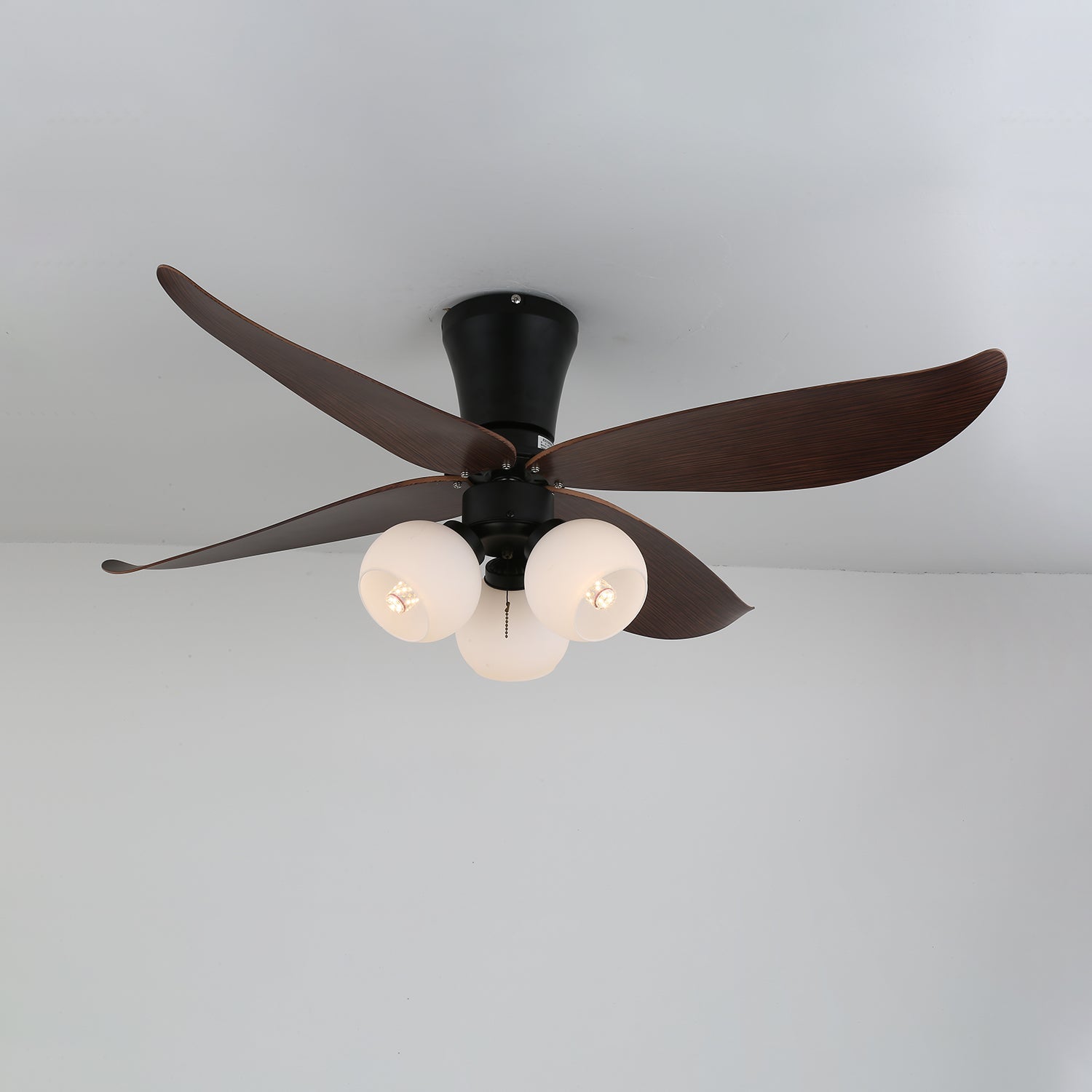 Ventilateur de plafond Peanovia