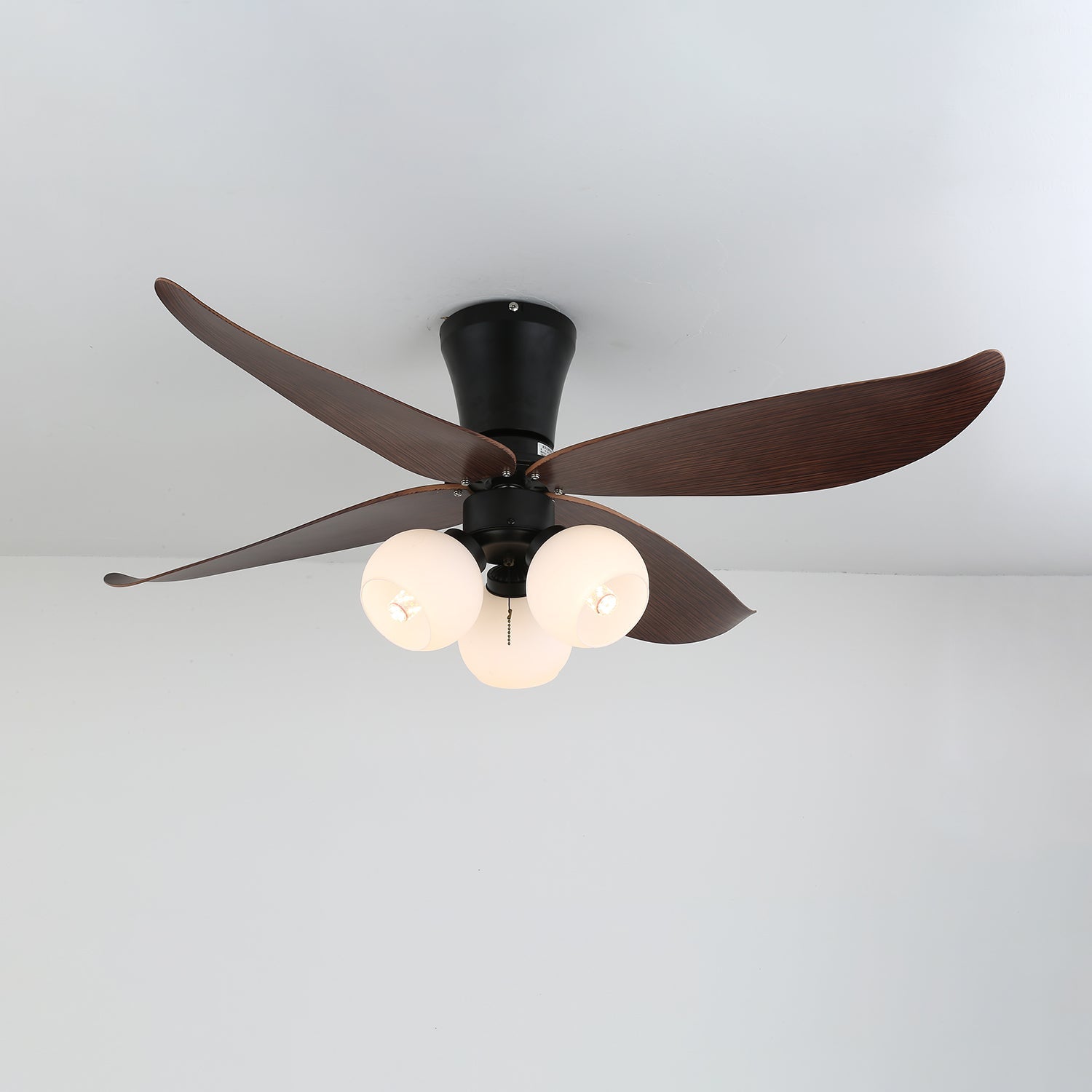 Ventilateur de plafond Peanovia