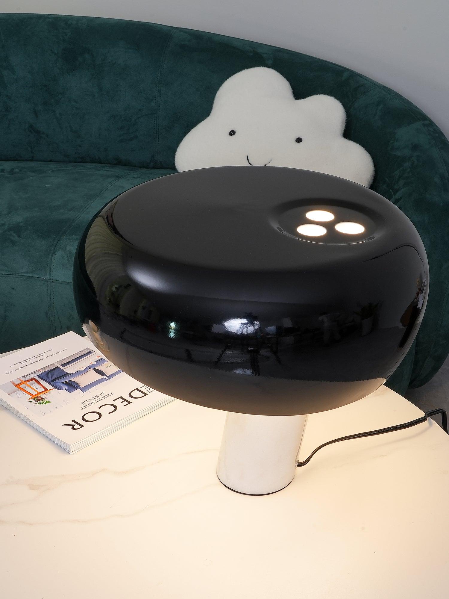 Lampe de table Mircoréa