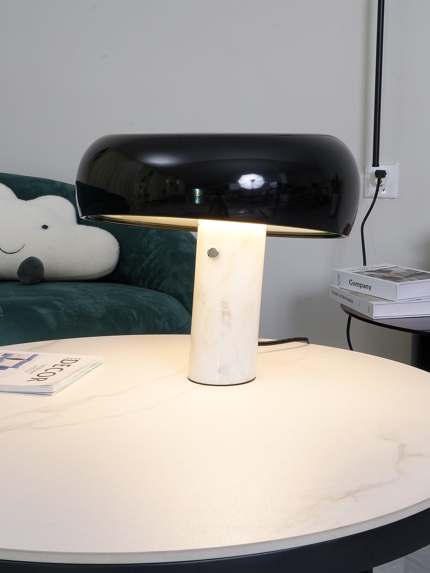 Lampe de table Mircoréa