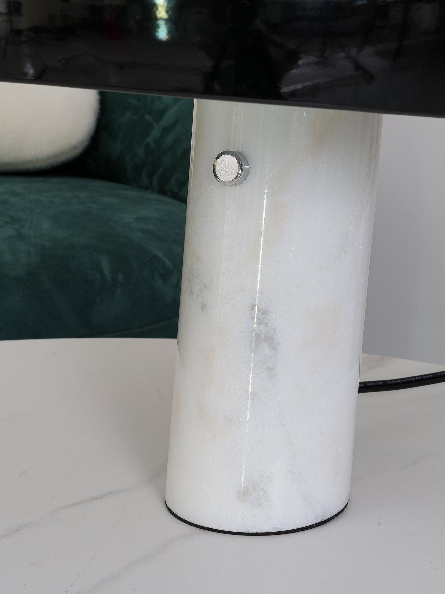 Lampe de table Mircoréa