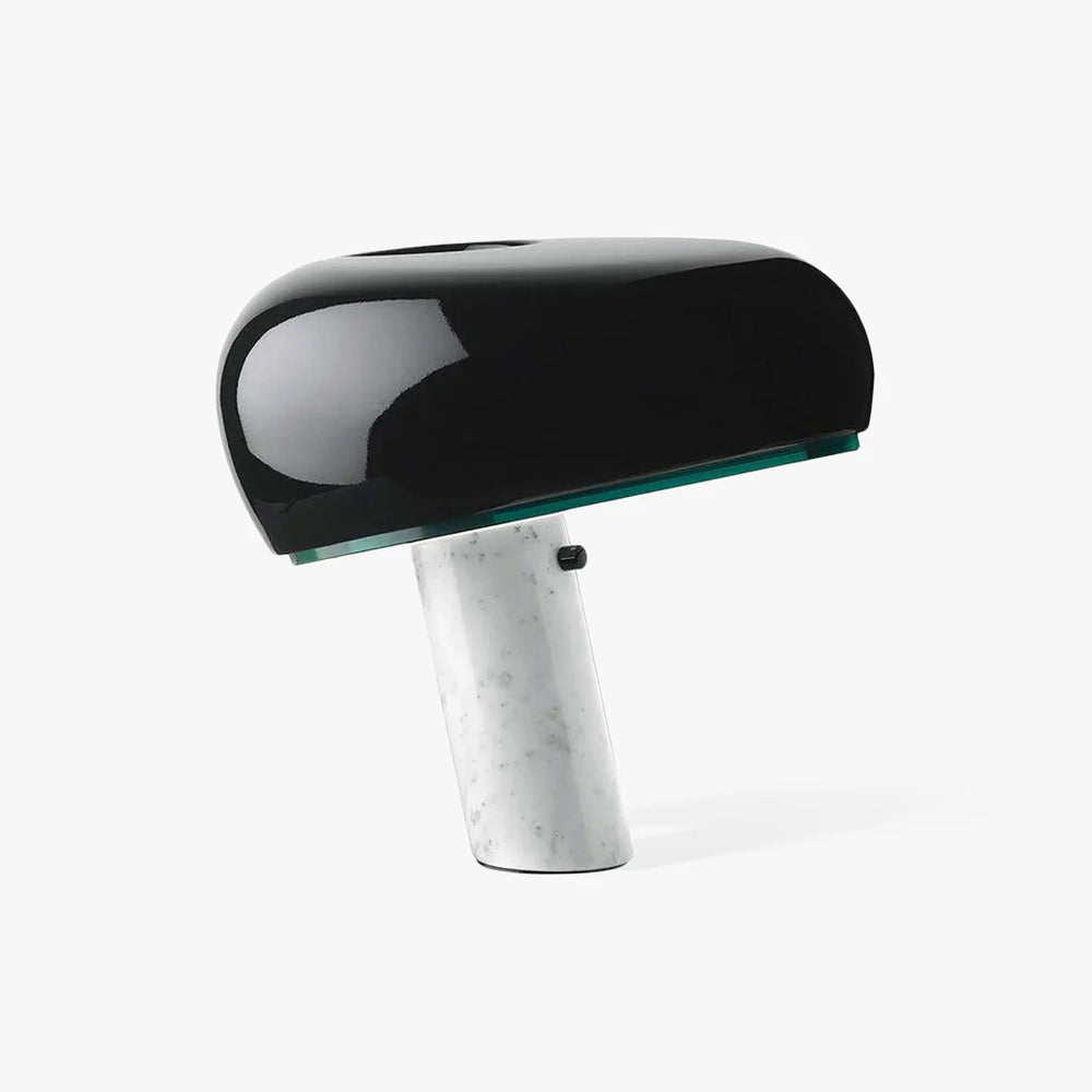 Lampe de table Mircoréa