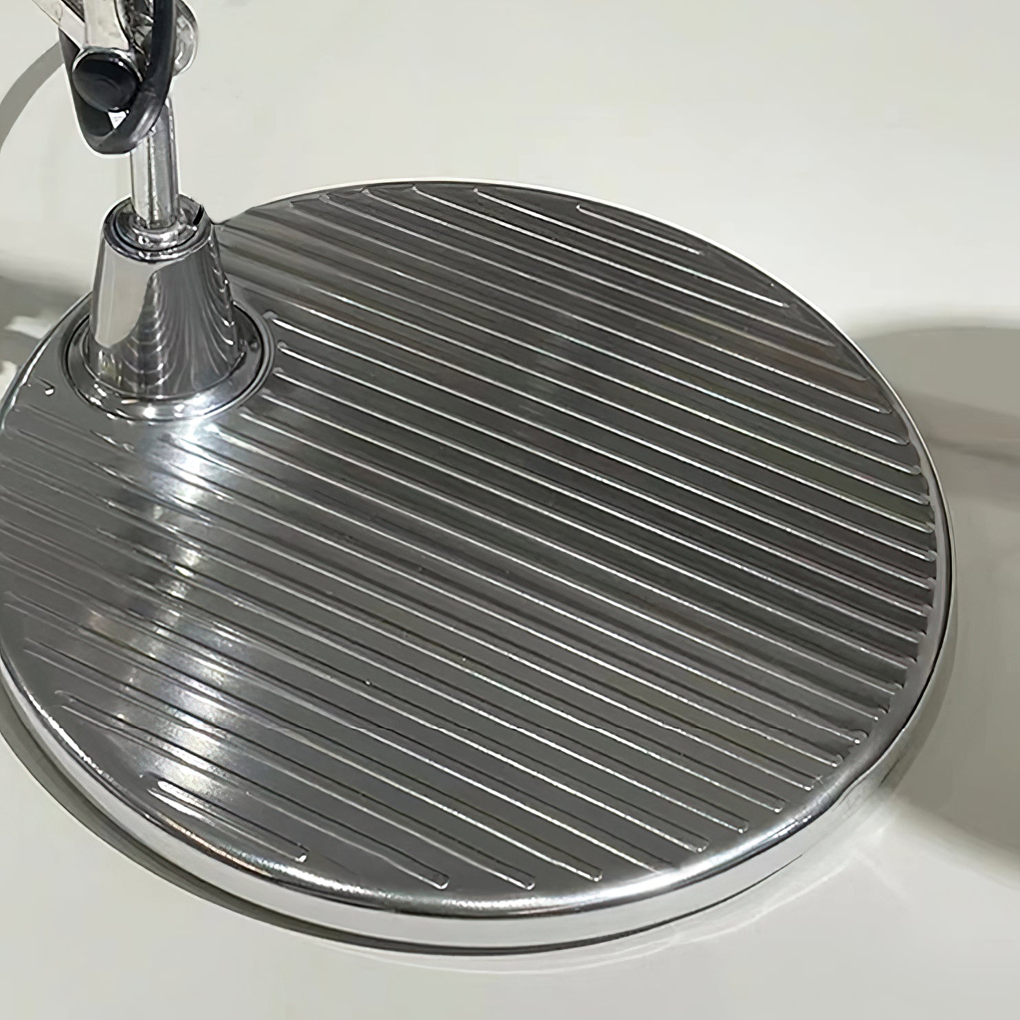 Lampe de table articulée Fibelisse