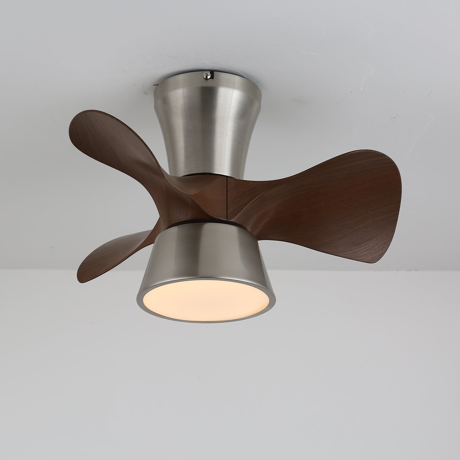 Ventilateur de plafond Rumareco
