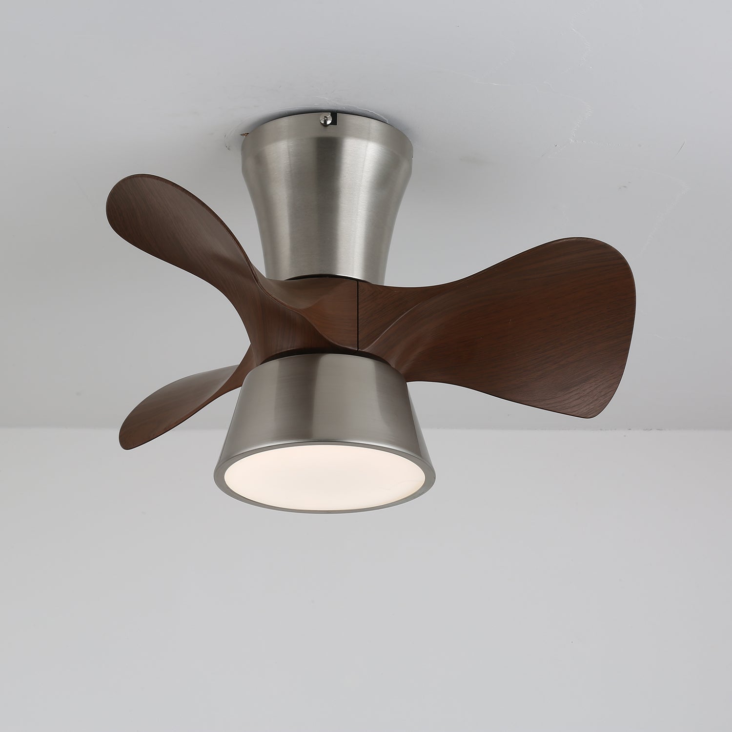 Ventilateur de plafond Rumareco