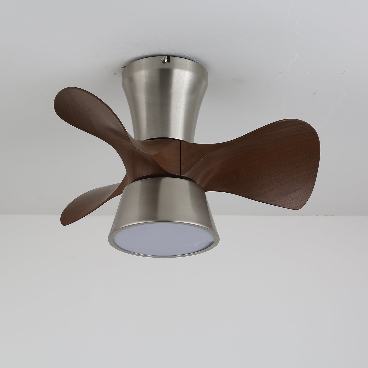 Ventilateur de plafond Rumareco