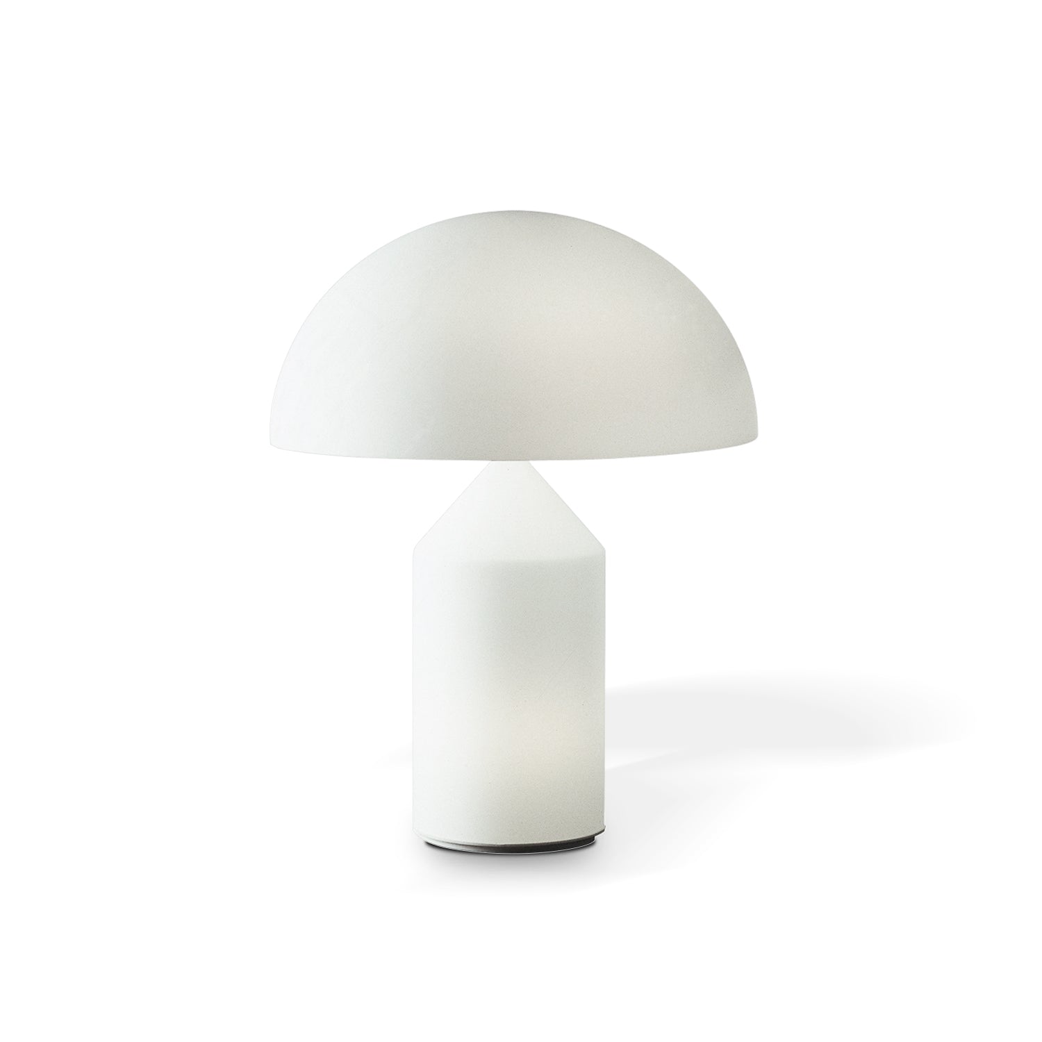 Lampe de table champignon Reemont