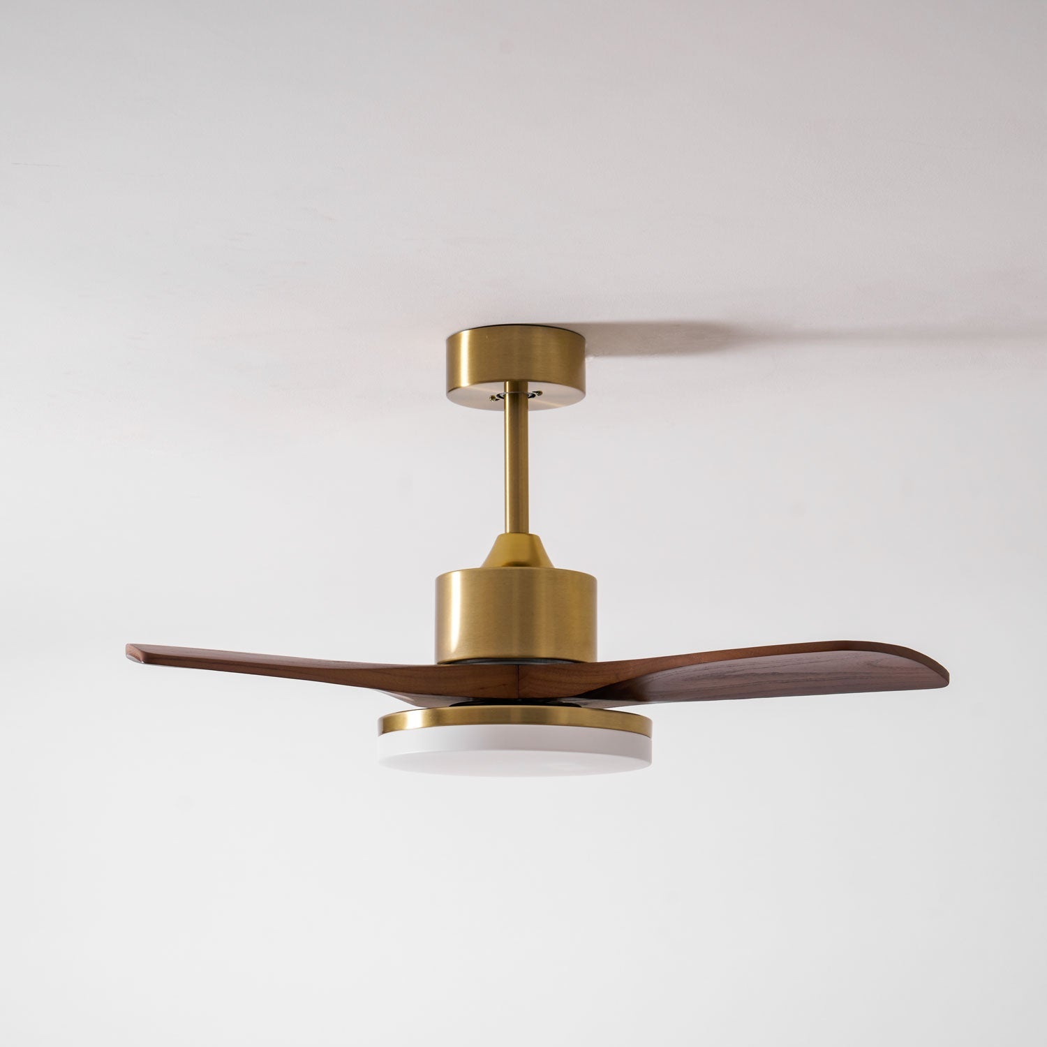 Ventilateur de plafond Ouvigne