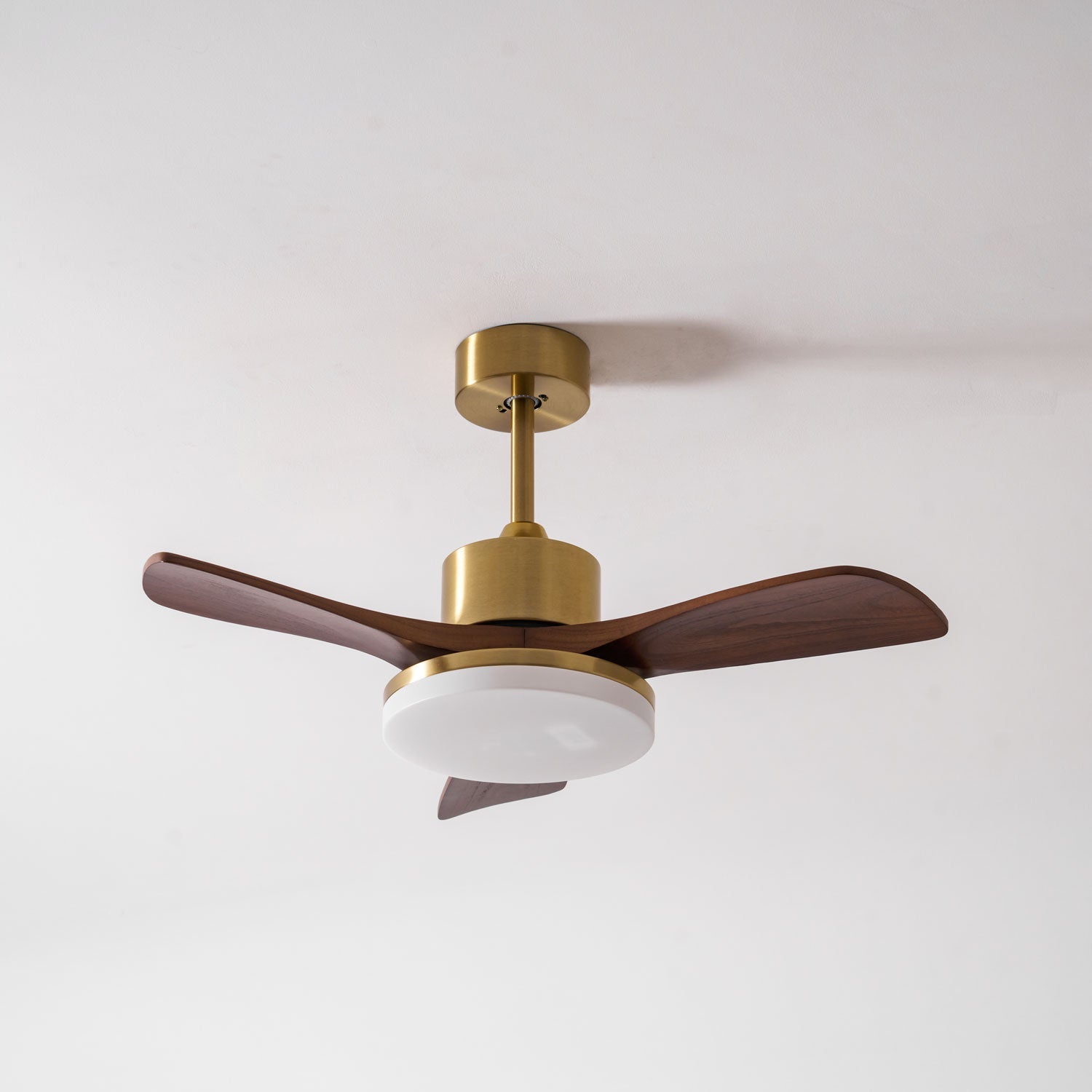 Ventilateur de plafond Ouvigne