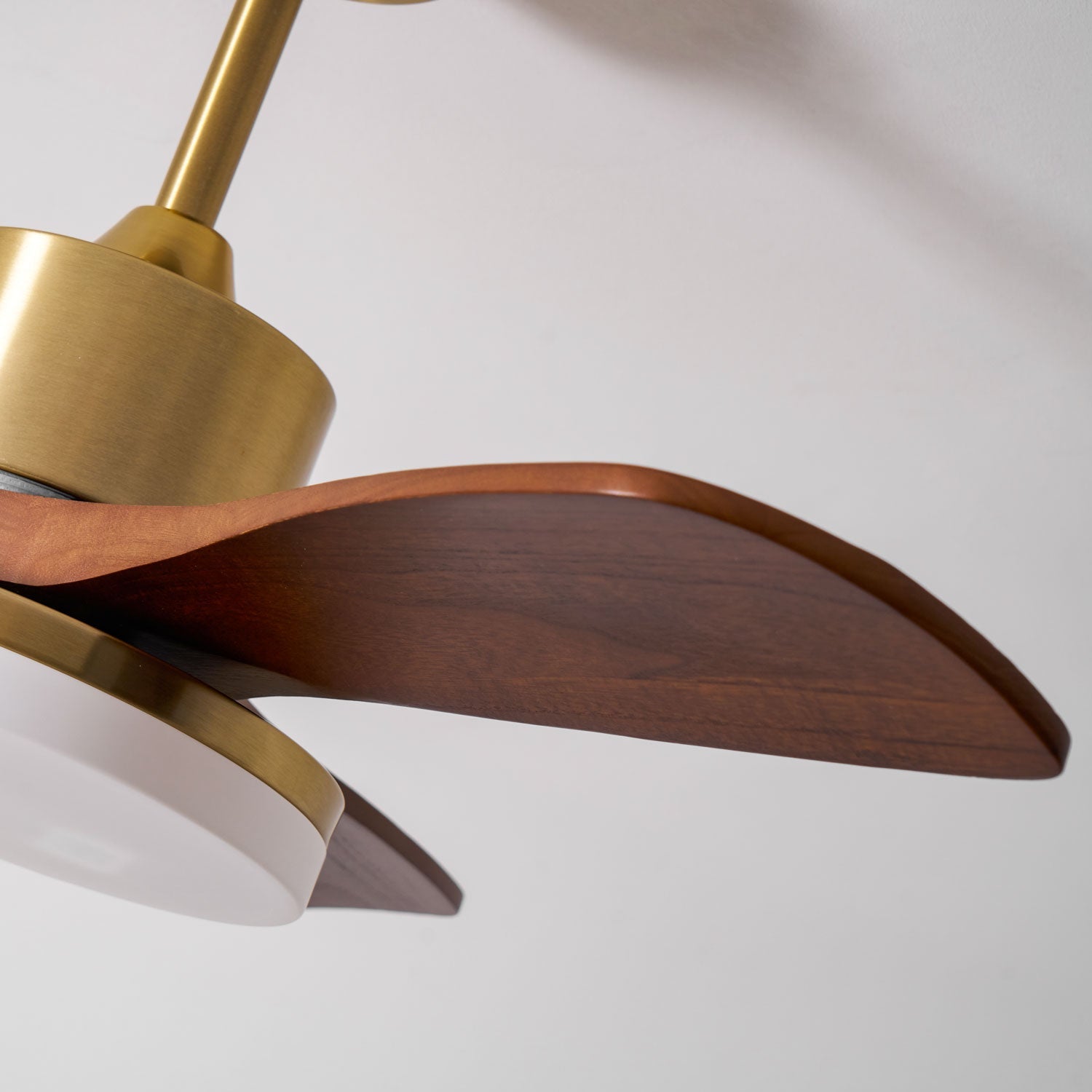 Ventilateur de plafond Ouvigne