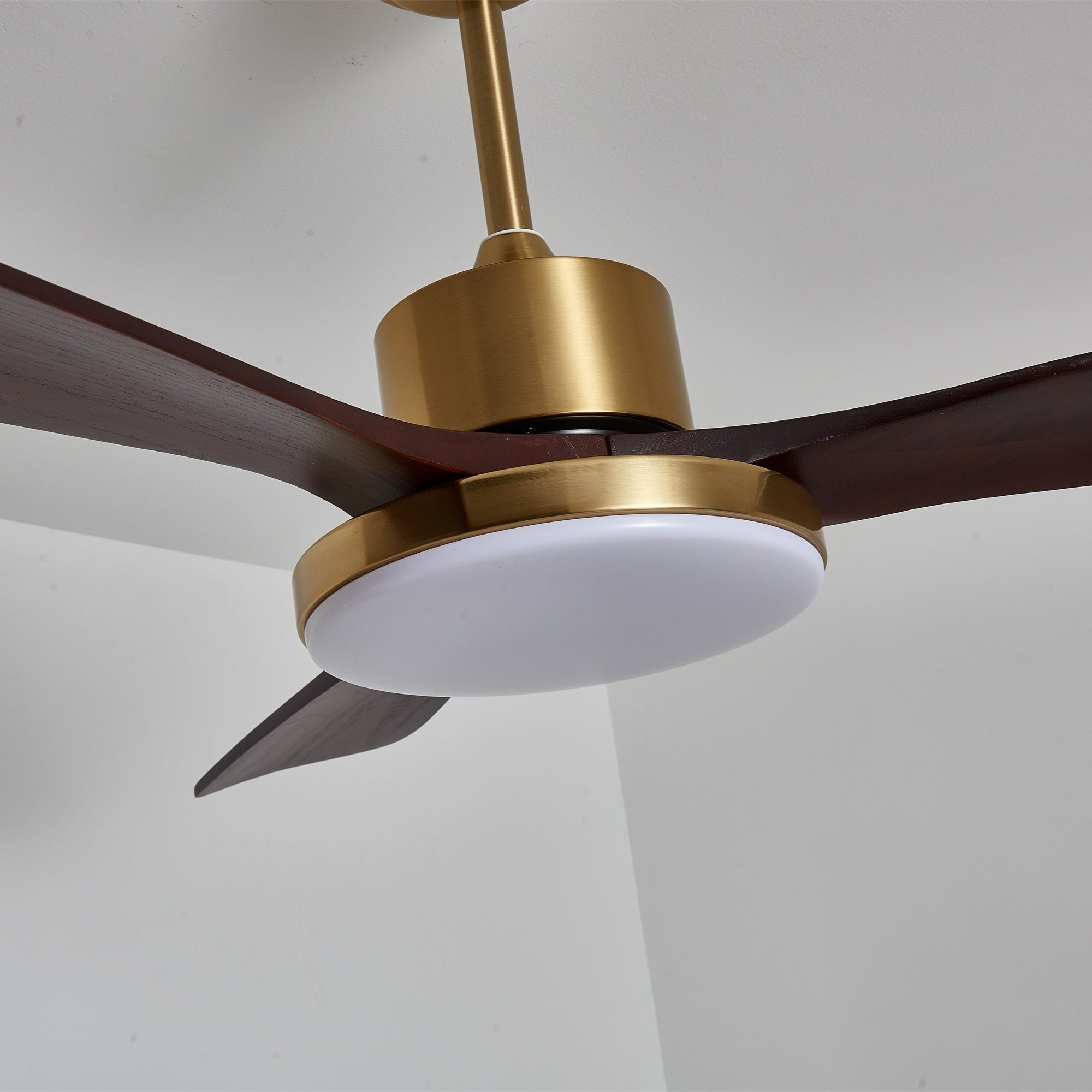 Ventilateur de plafond Ouvigne