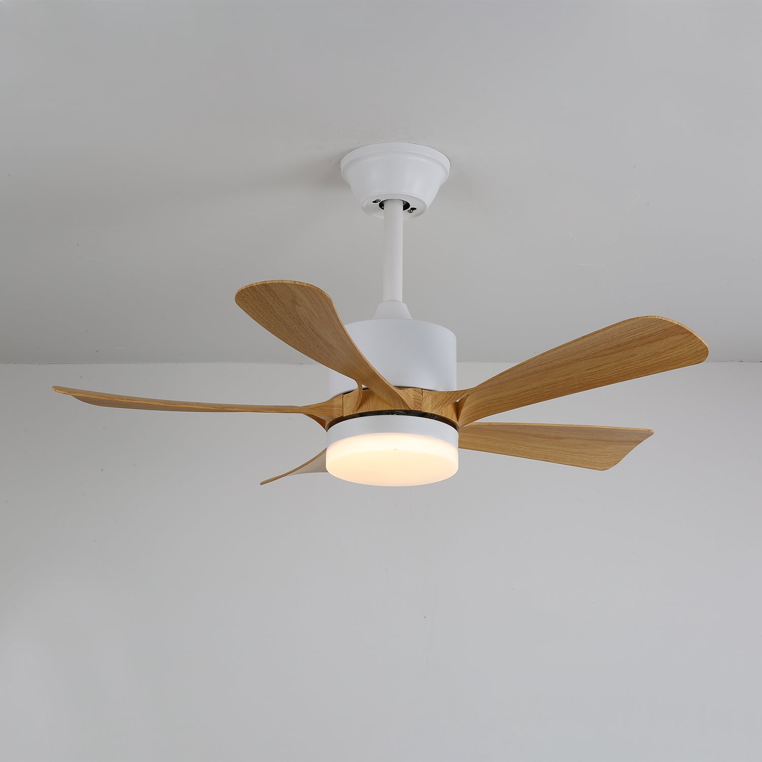 Ventilateur de plafond Kovale