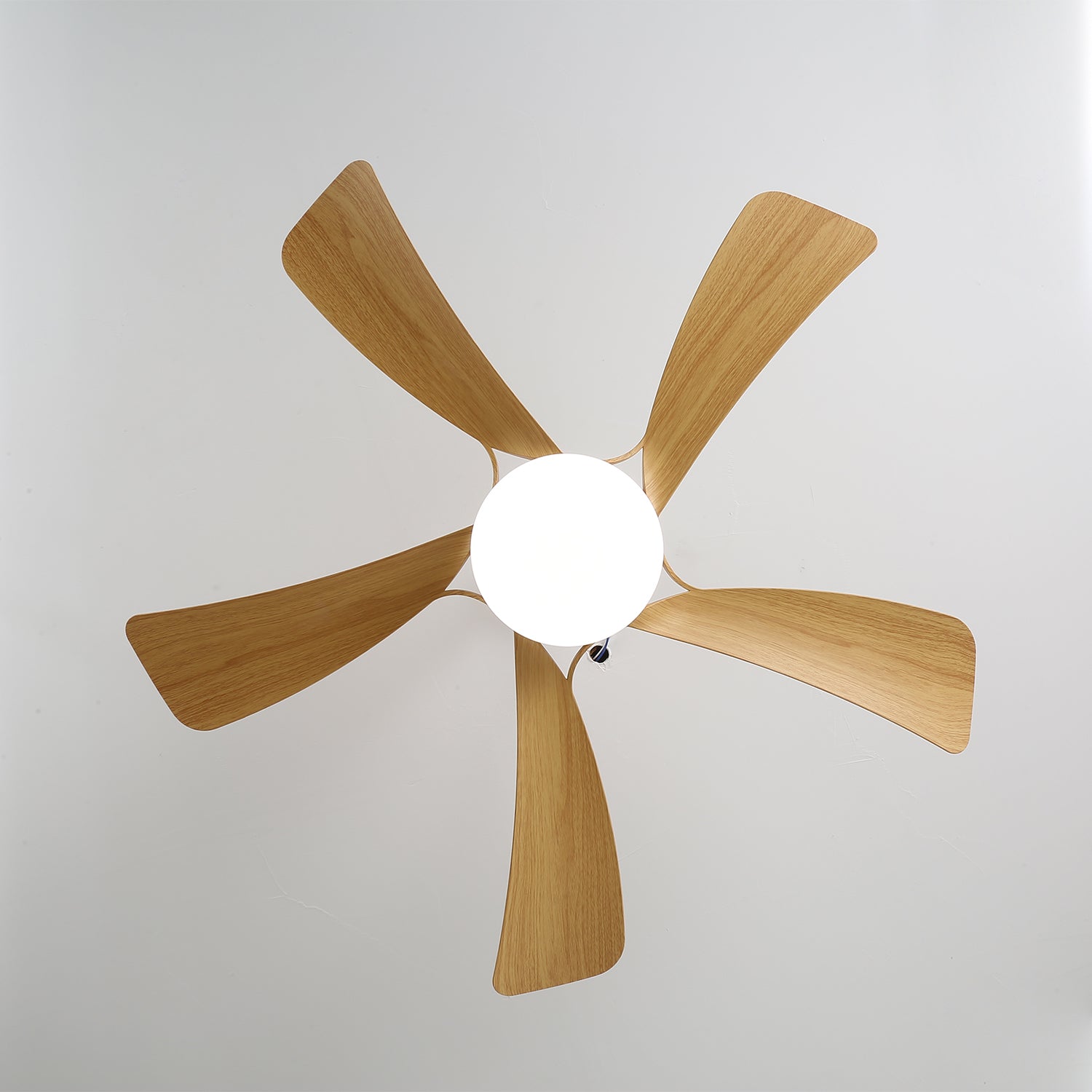 Ventilateur de plafond Kovale