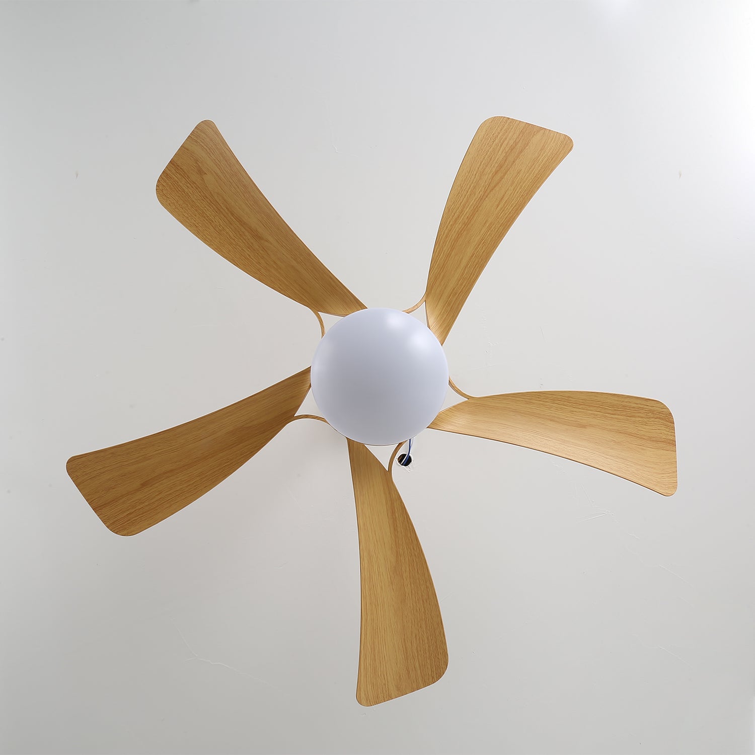 Ventilateur de plafond Kovale
