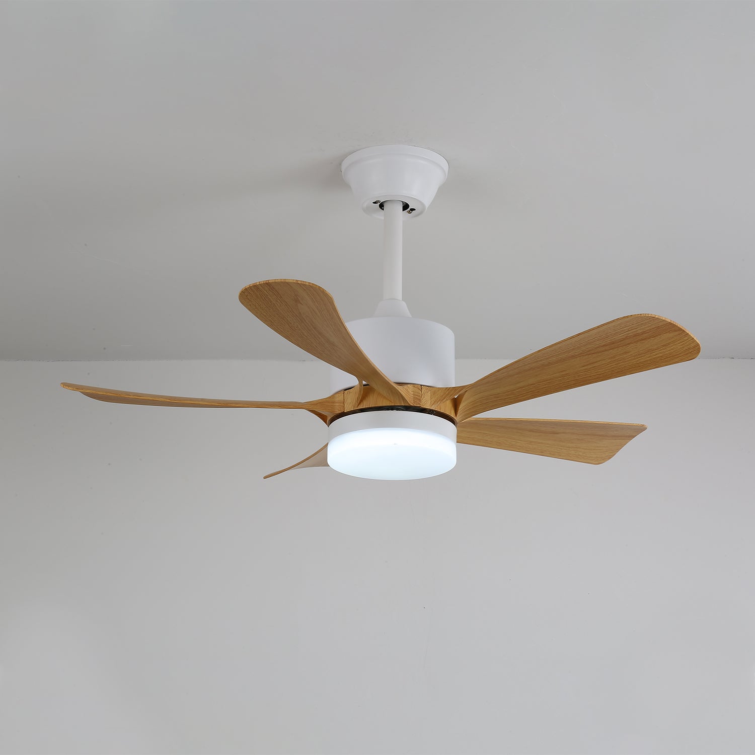 Ventilateur de plafond Kovale