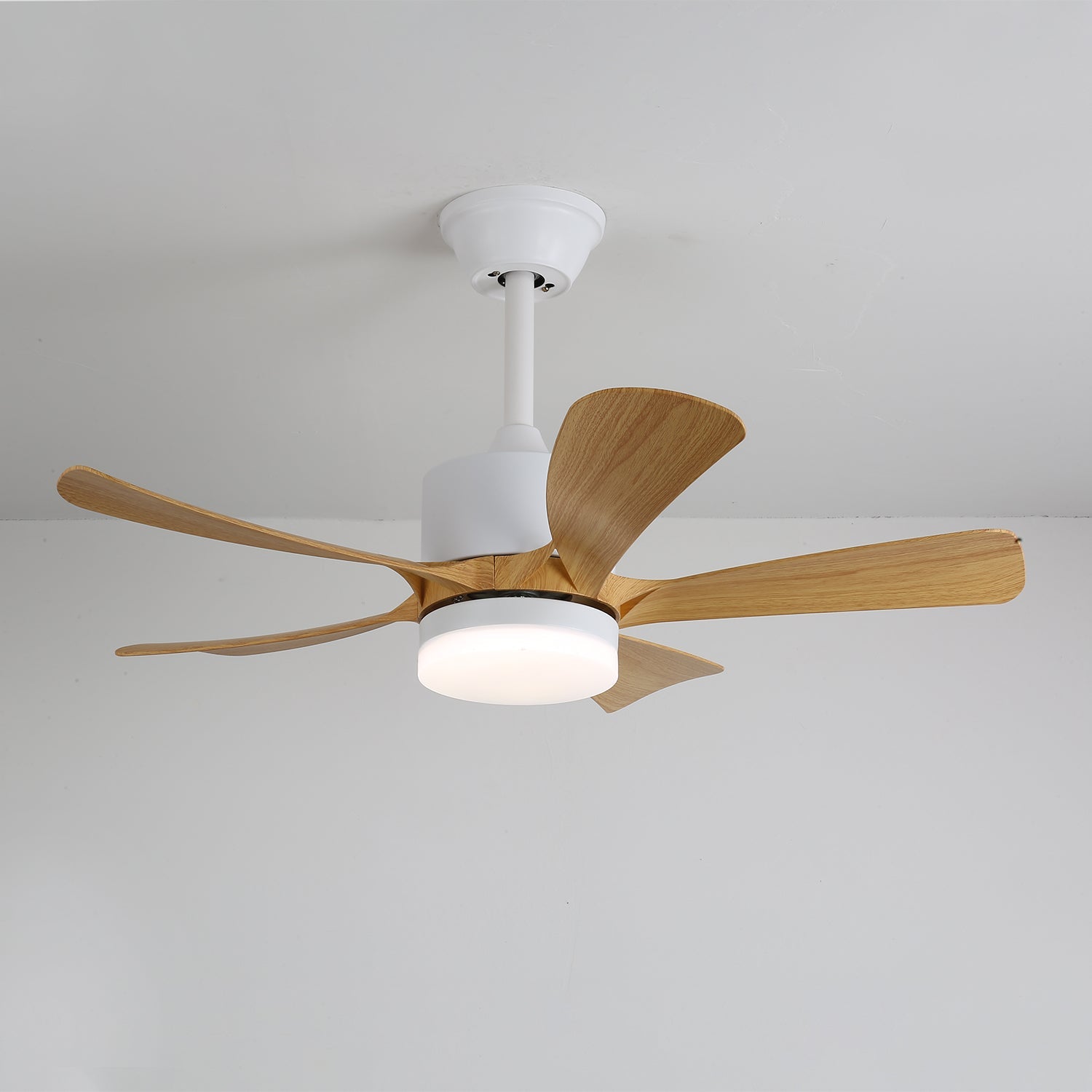 Ventilateur de plafond Kovale