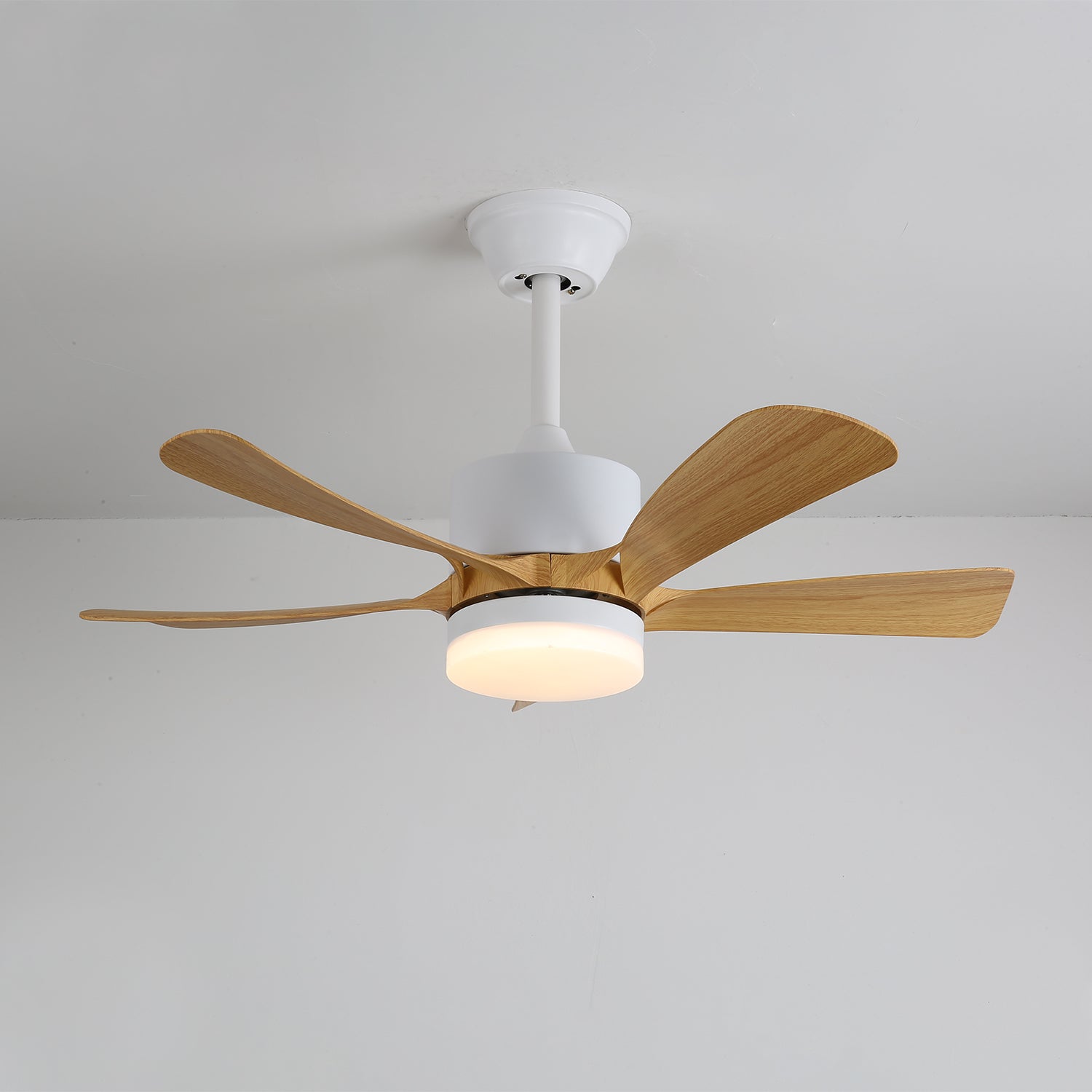 Ventilateur de plafond Kovale