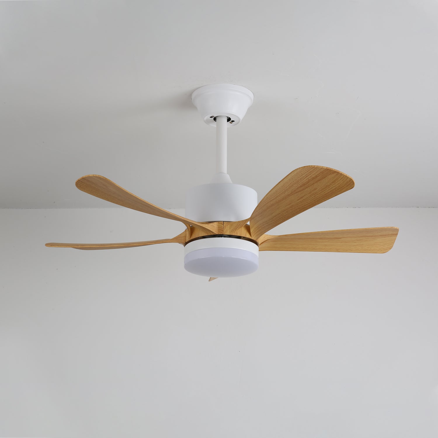 Ventilateur de plafond Kovale