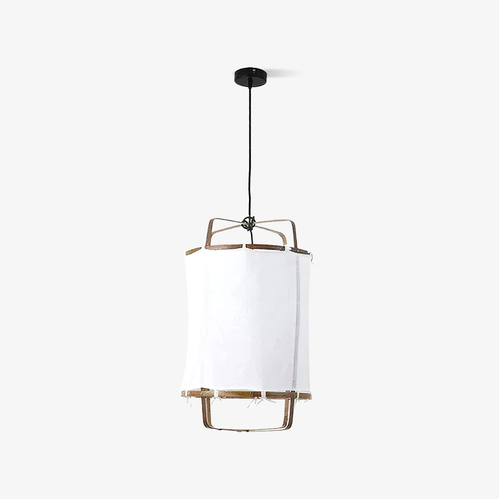 Suspension Marluneova