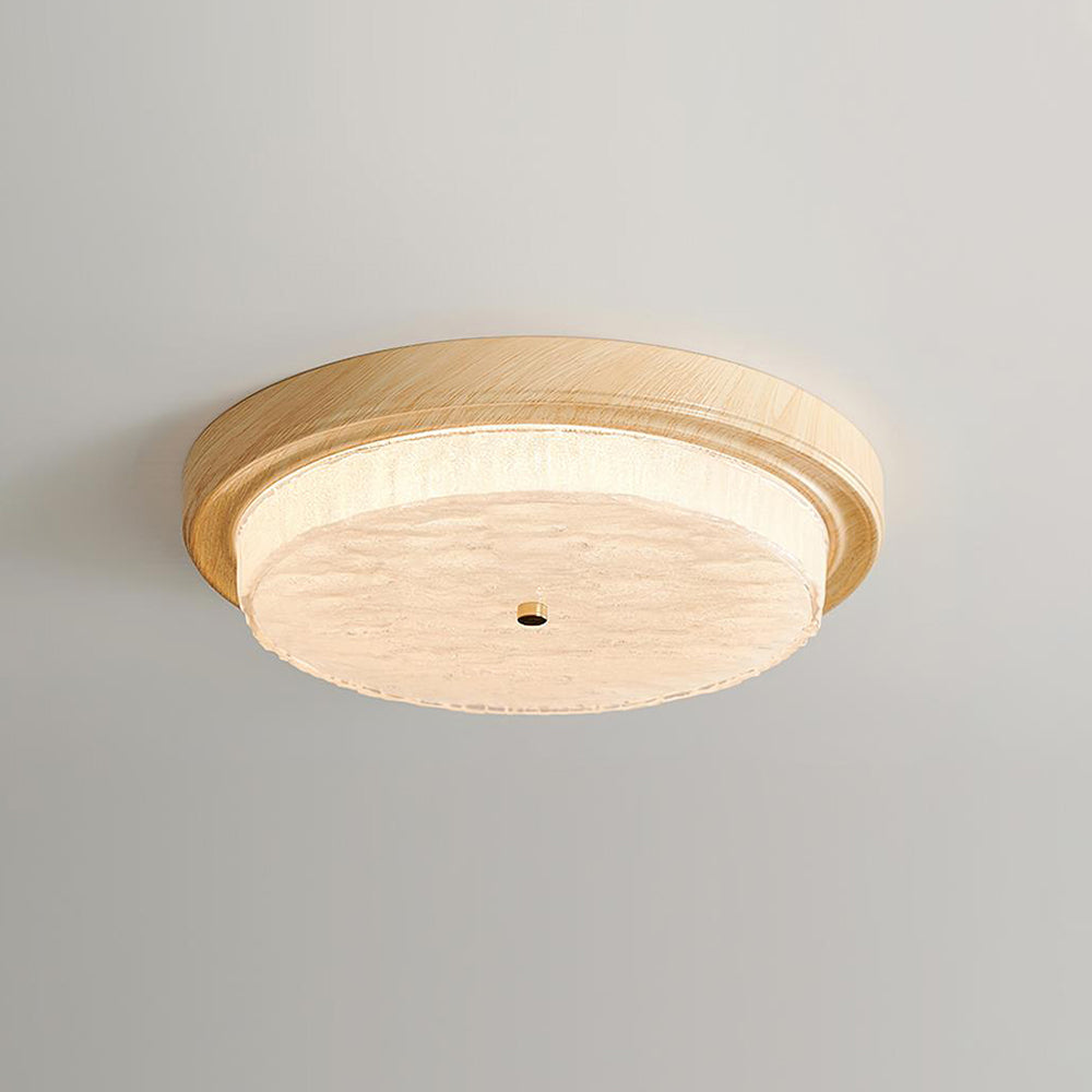 Plafonnier Taoux