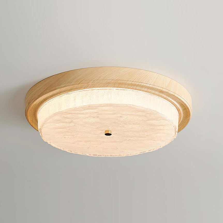 Plafonnier Taoux