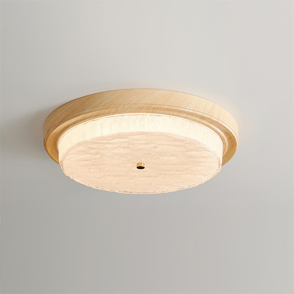 Plafonnier Taoux