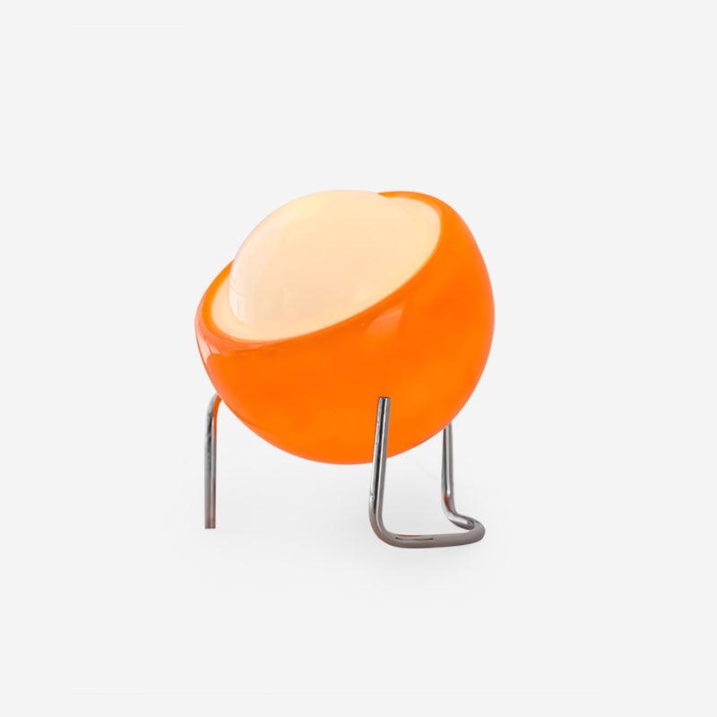 Lampe de table Selcalévia
