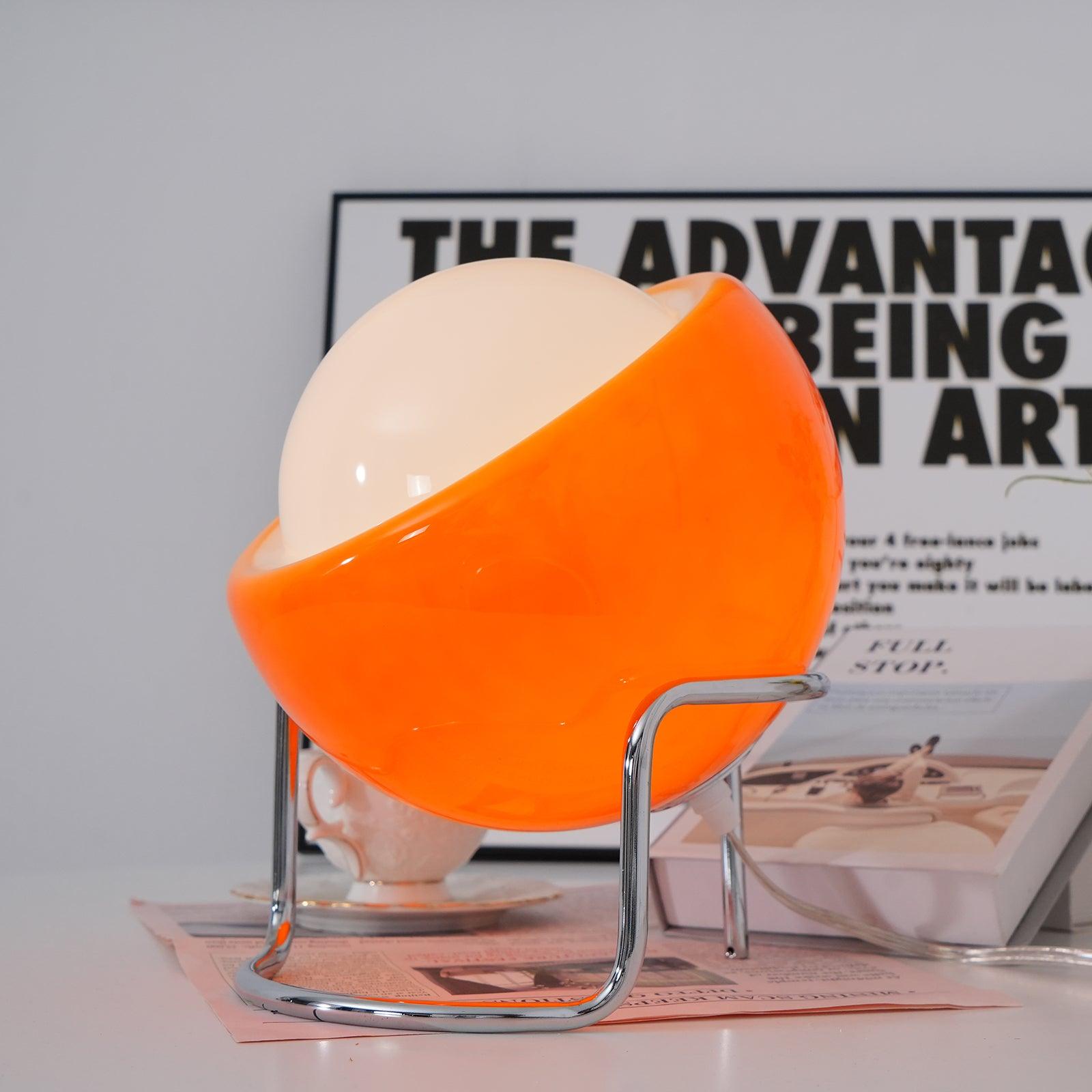 Lampe de table Selcalévia