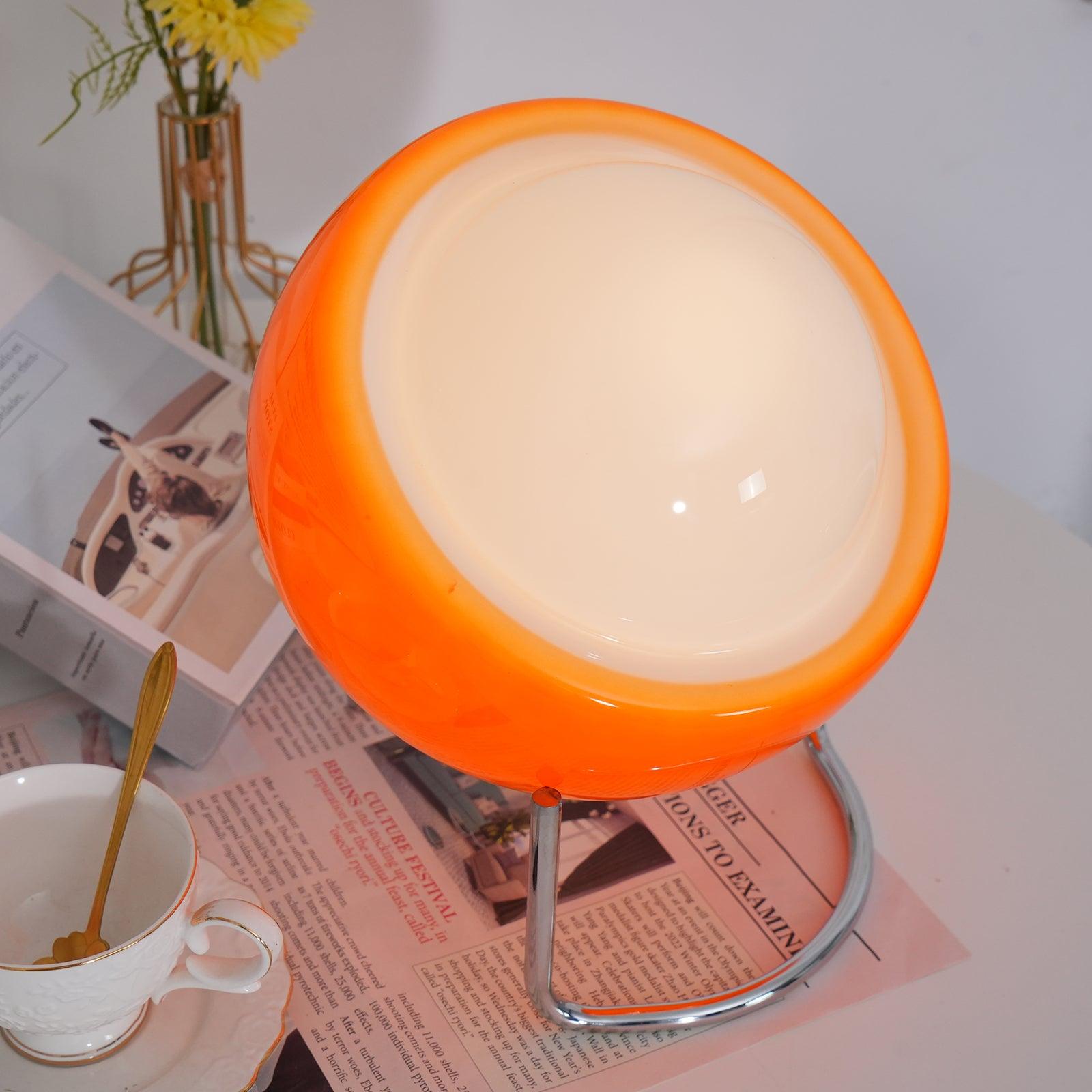 Lampe de table Selcalévia