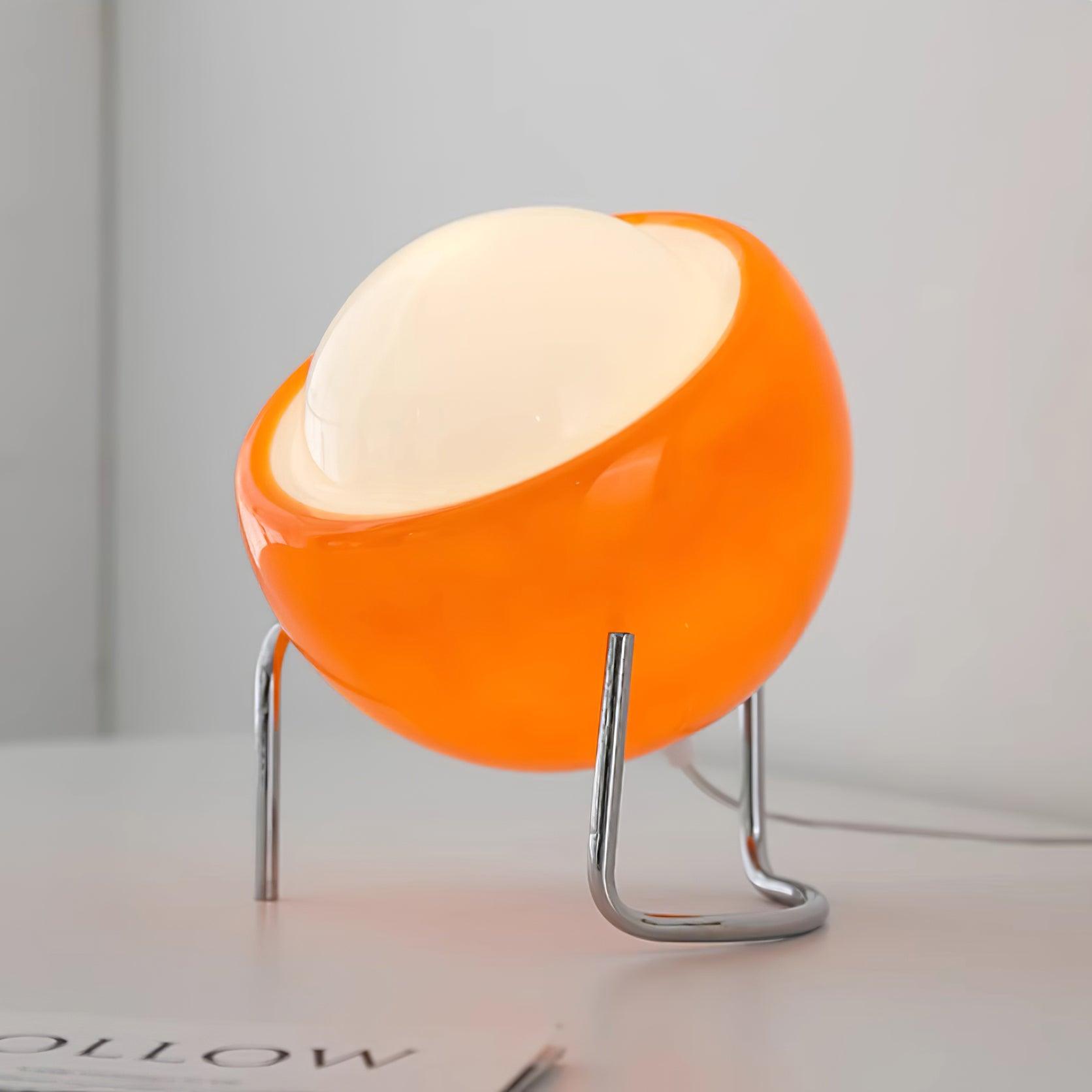Lampe de table Selcalévia