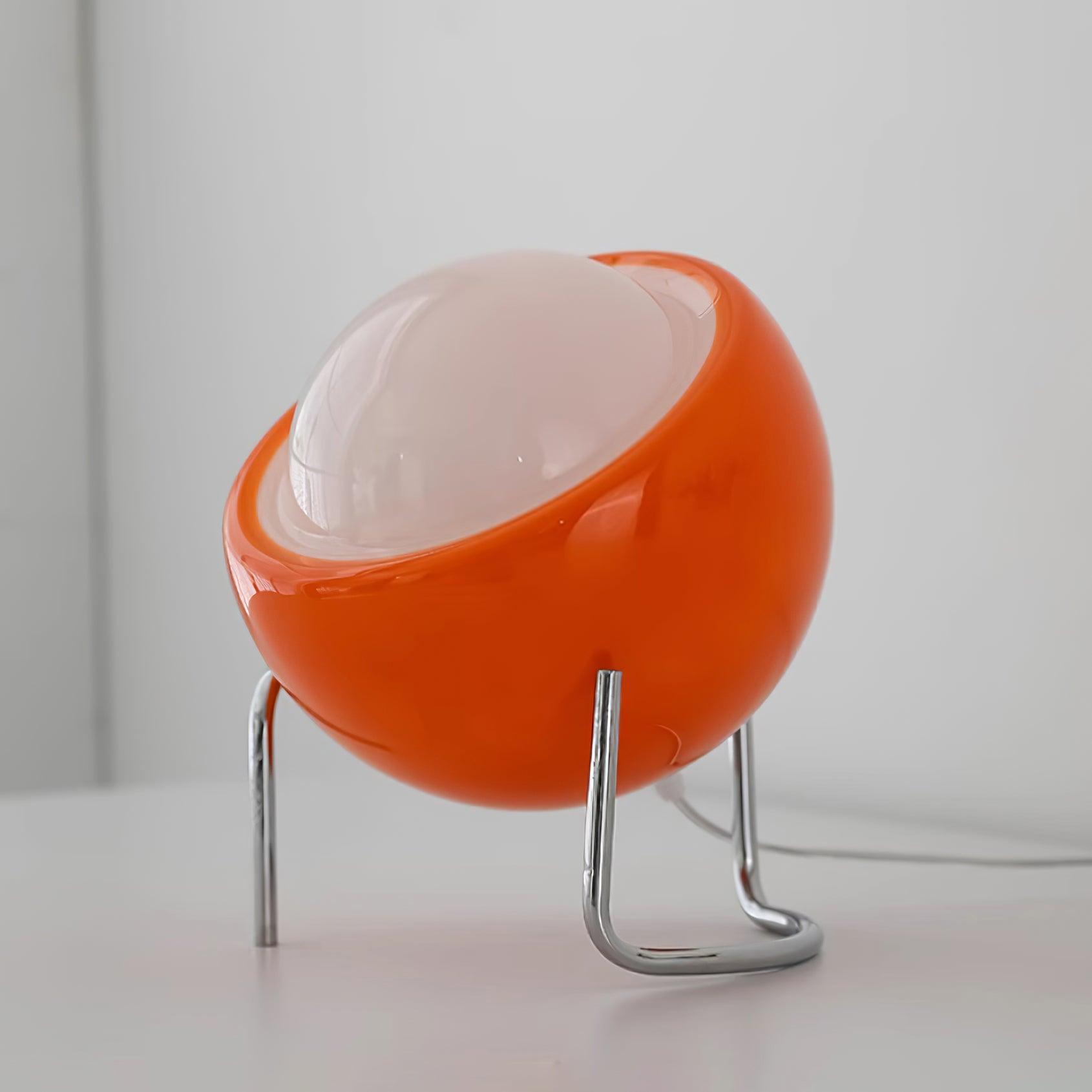 Lampe de table Selcalévia
