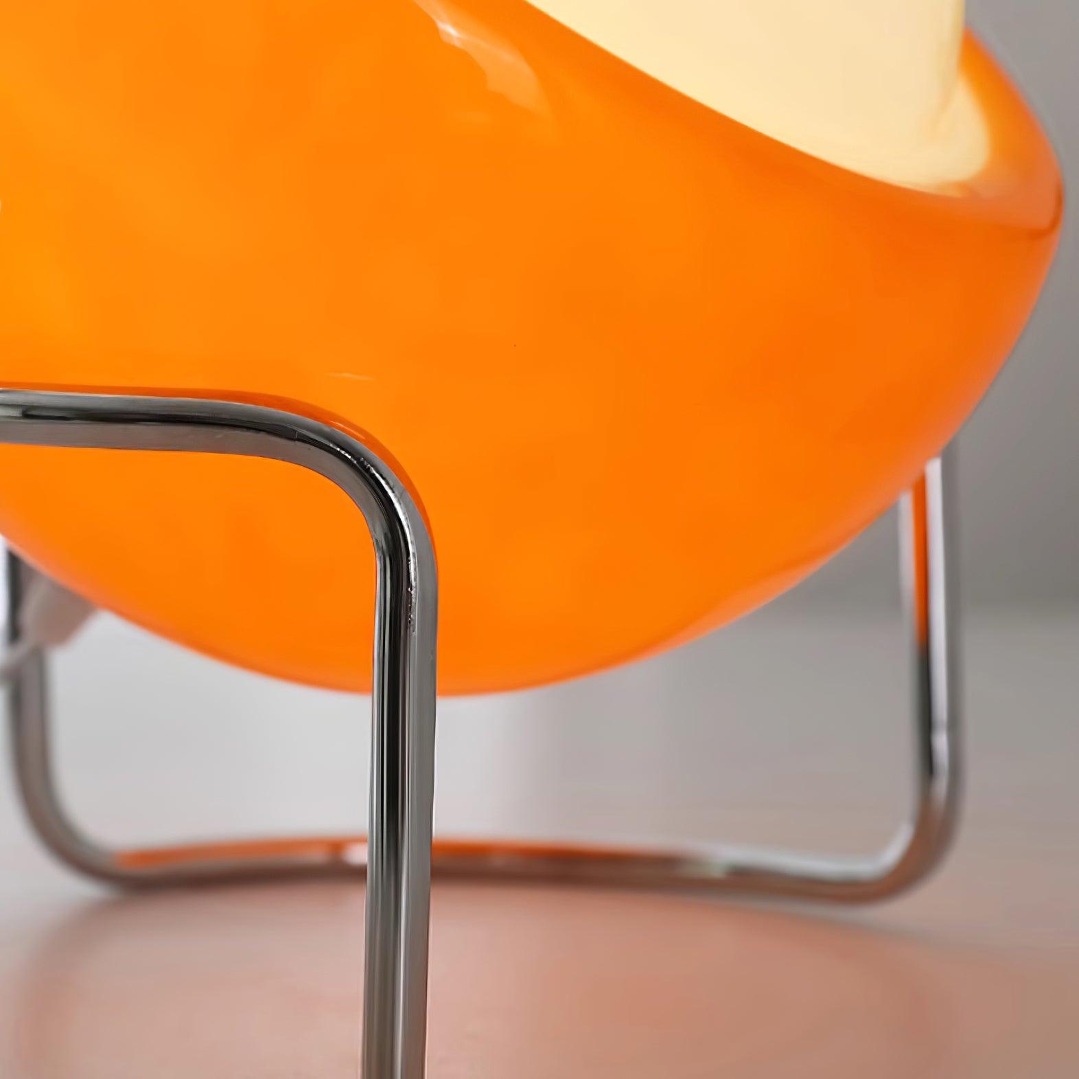 Lampe de table Selcalévia