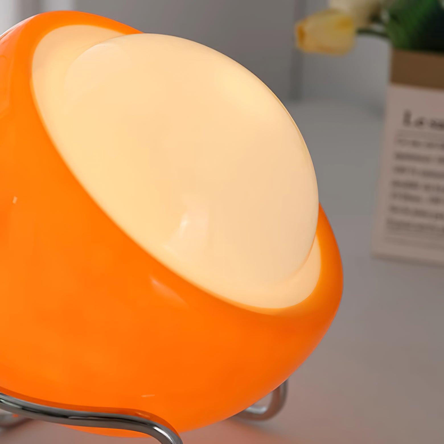 Lampe de table Selcalévia