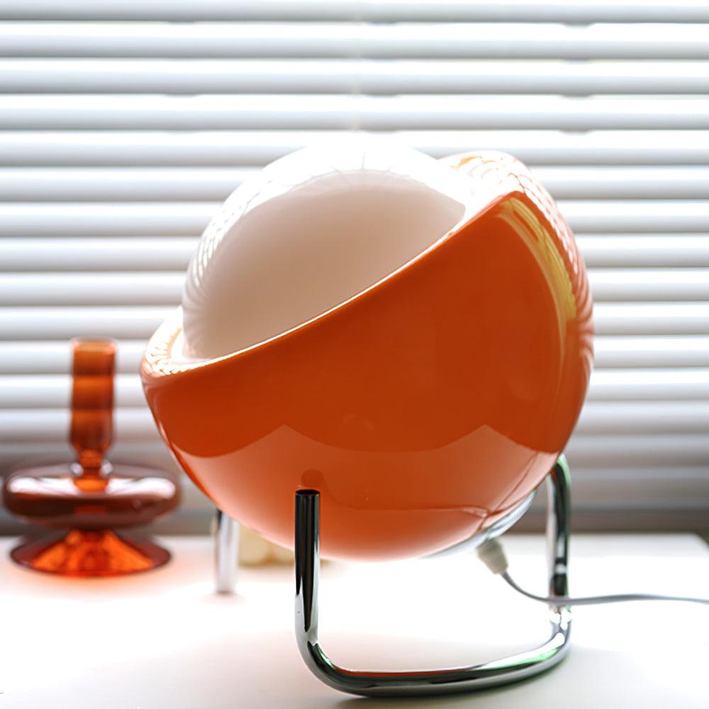 Lampe de table Selcalévia
