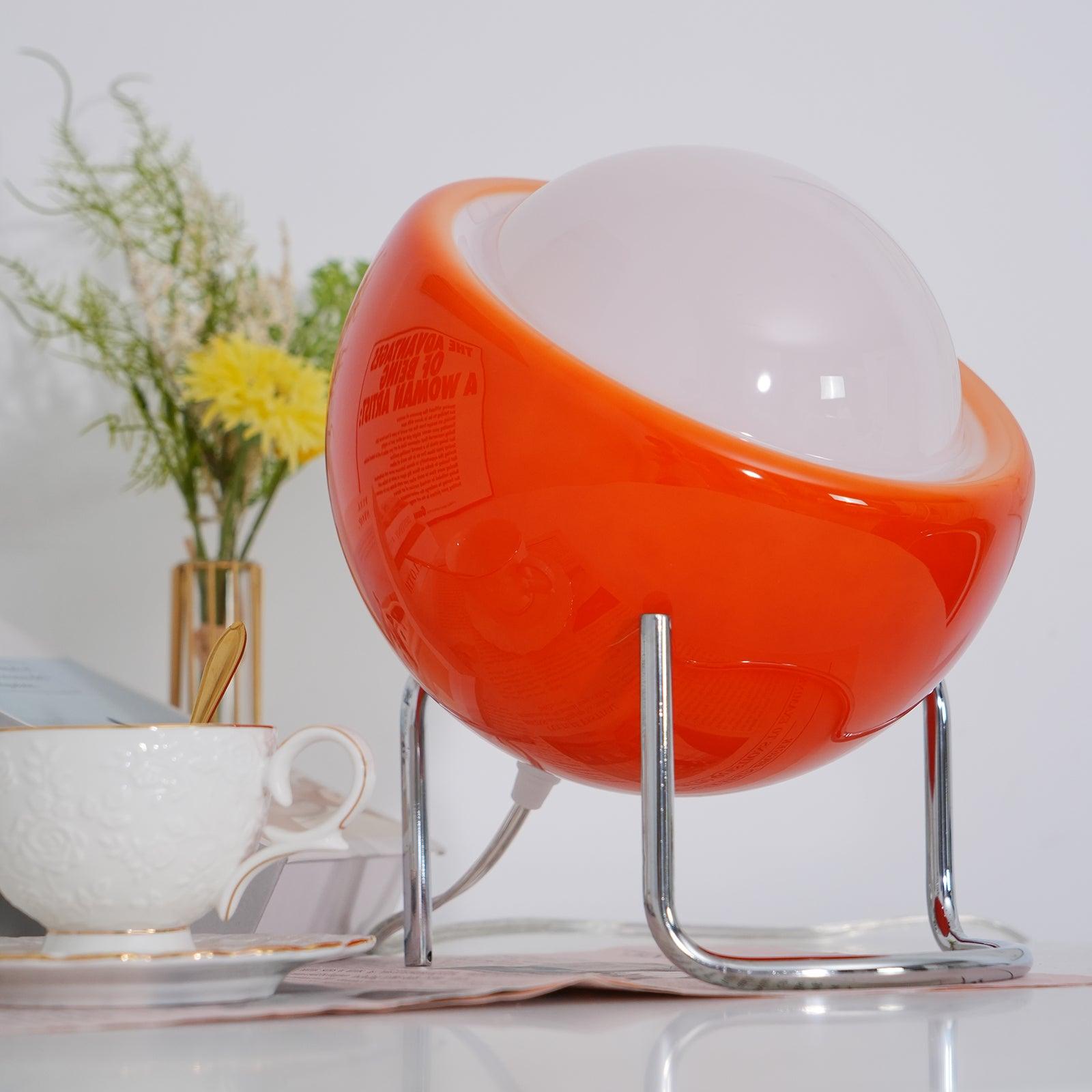 Lampe de table Selcalévia