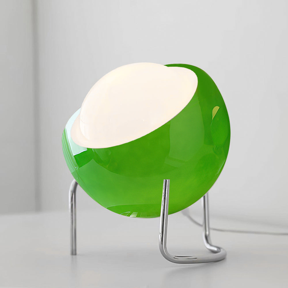 Lampe de table Selcalévia