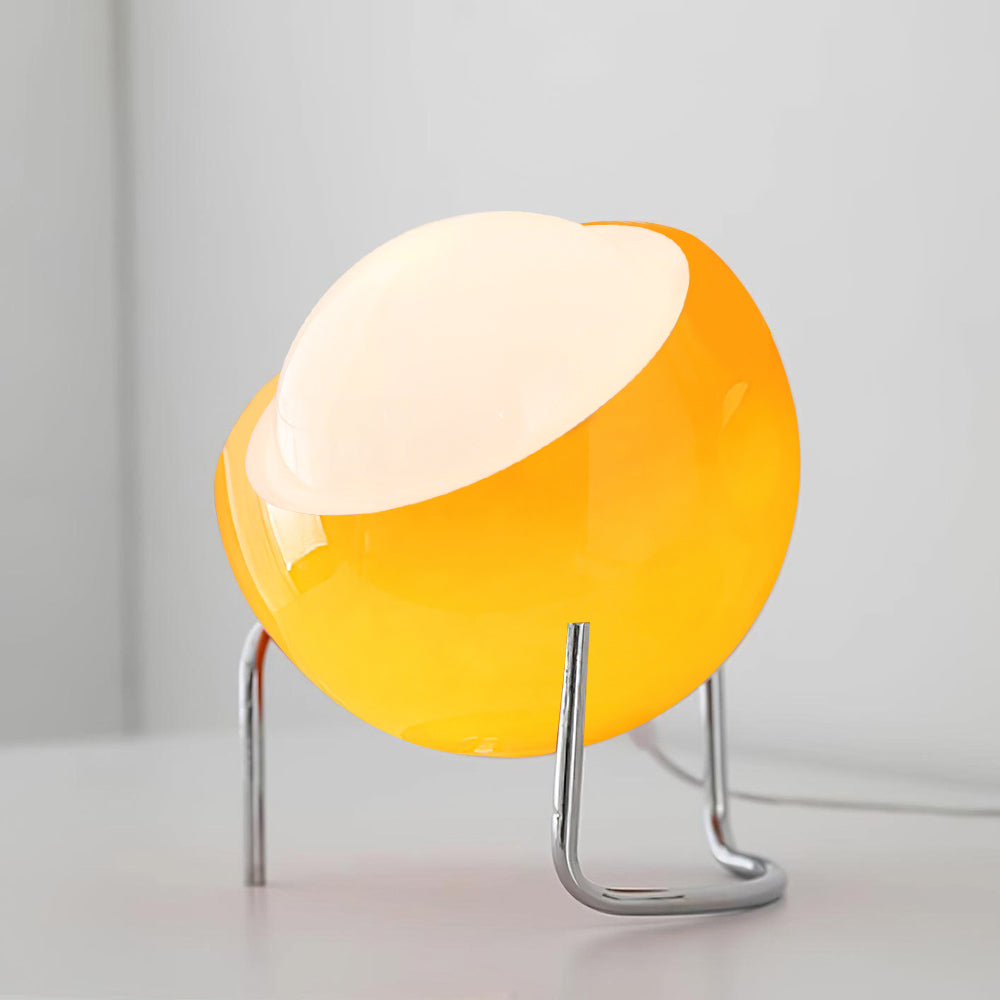Lampe de table Selcalévia