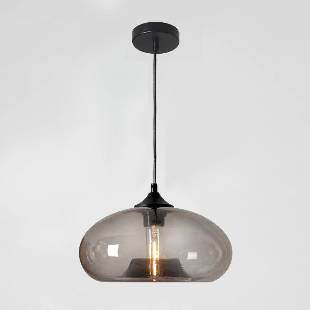 Suspension globe Cosorora