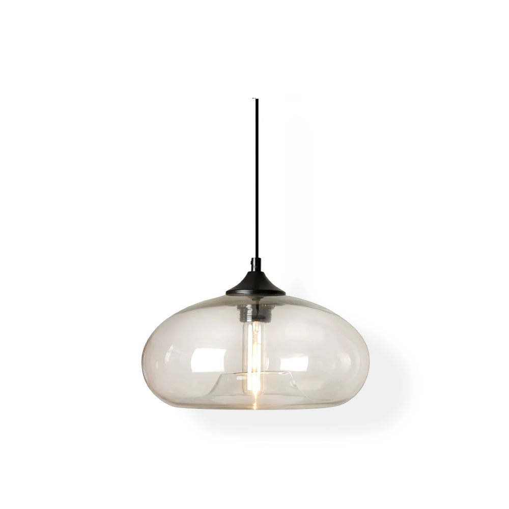 Suspension globe Cosorora