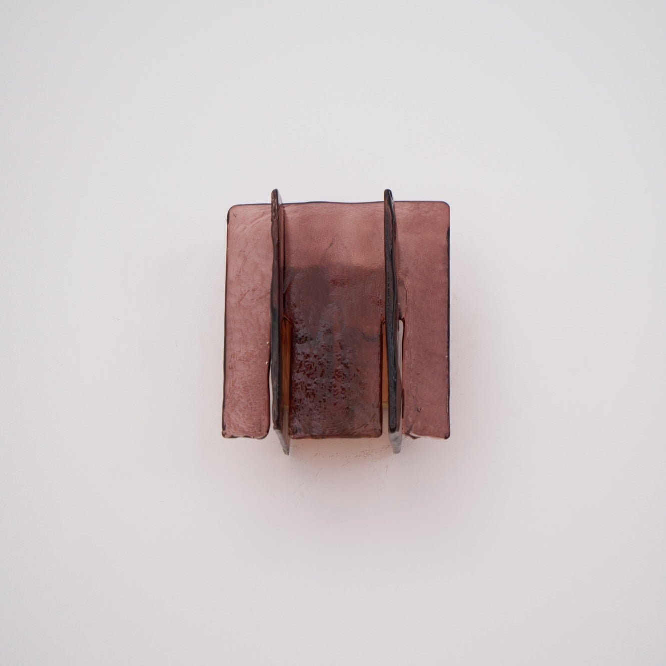 Applique murale Liriénéon