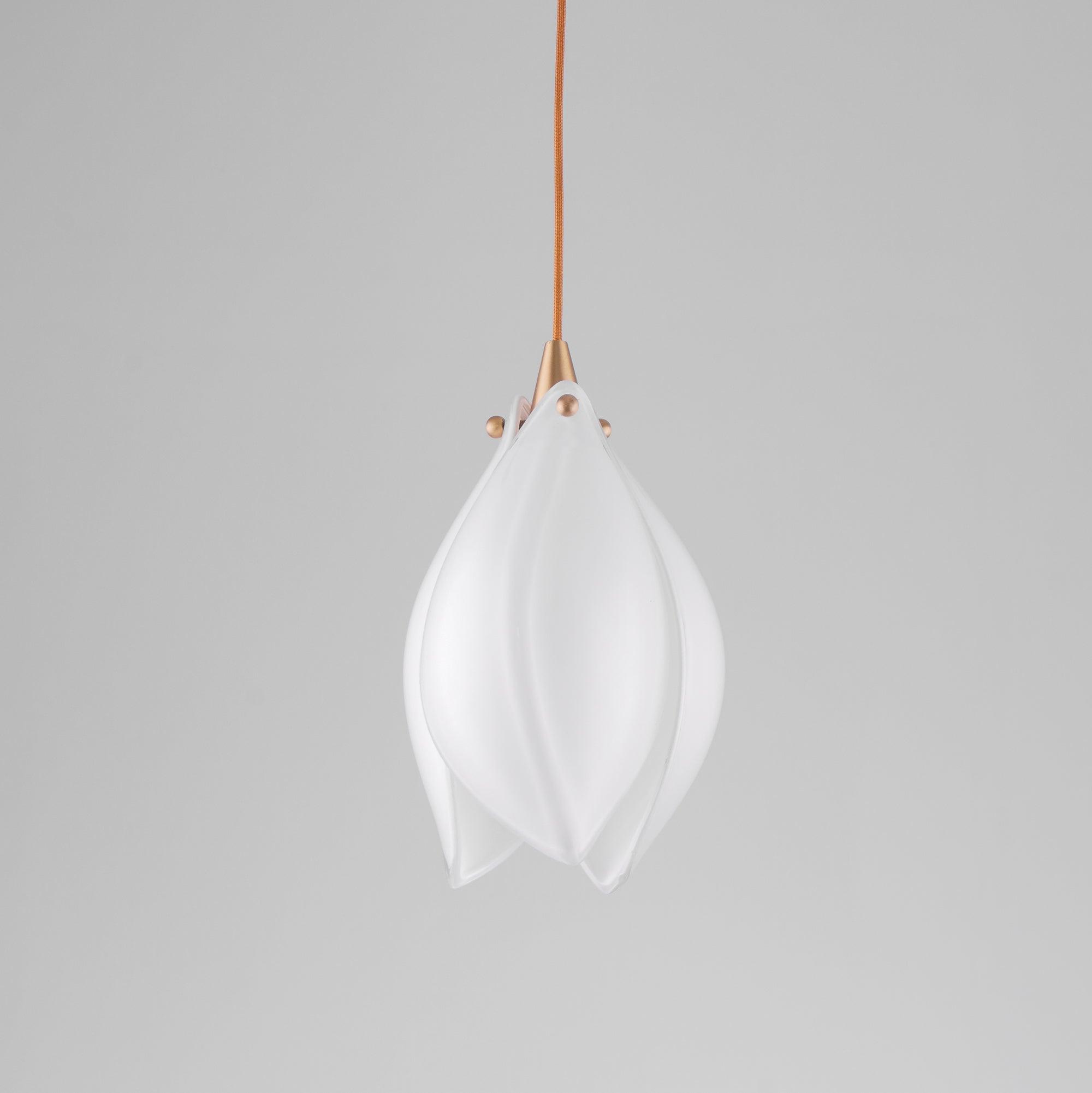 Suspension florale Zoeravel